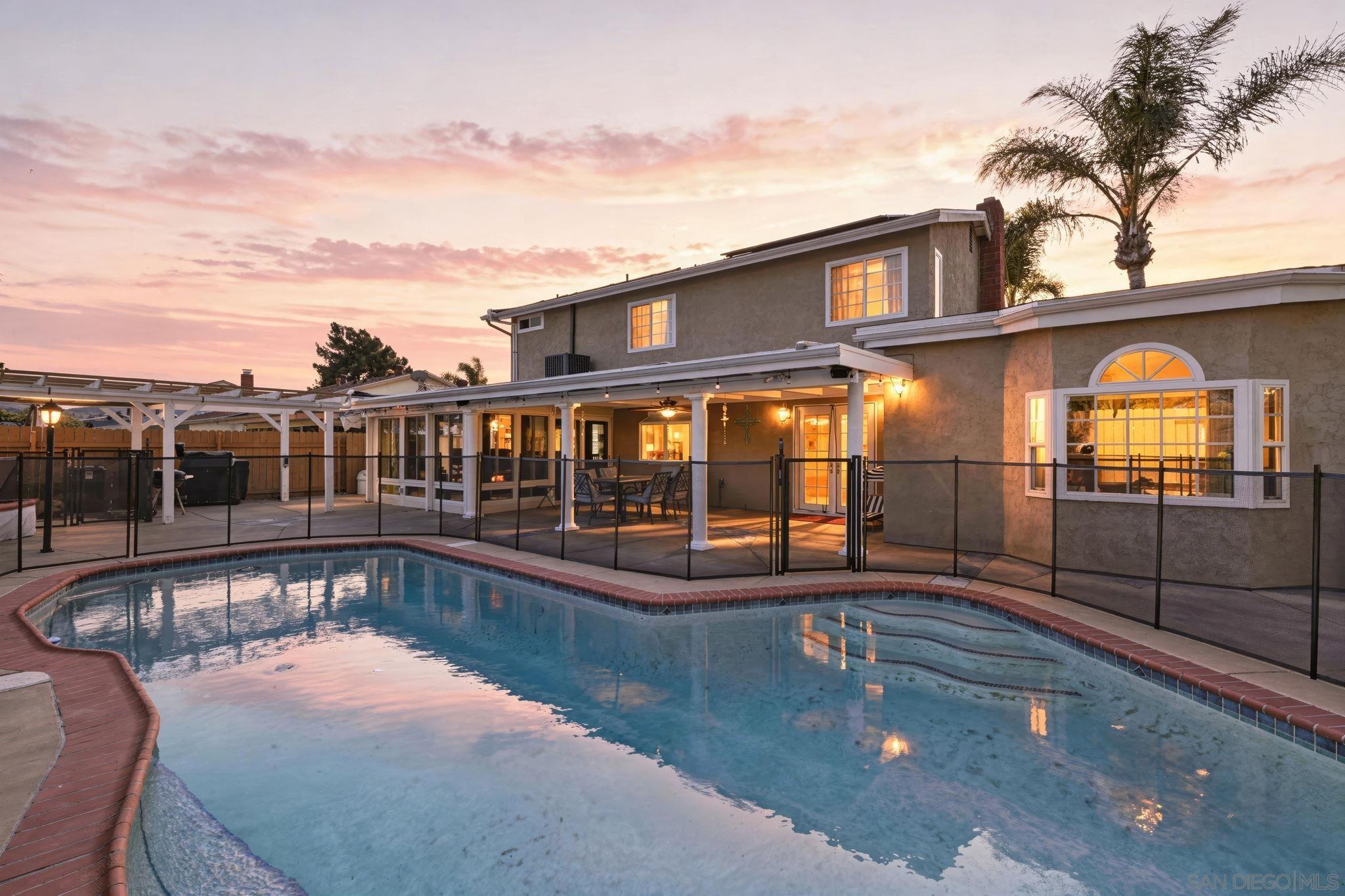 Front Image Thumbnail for SD260003134