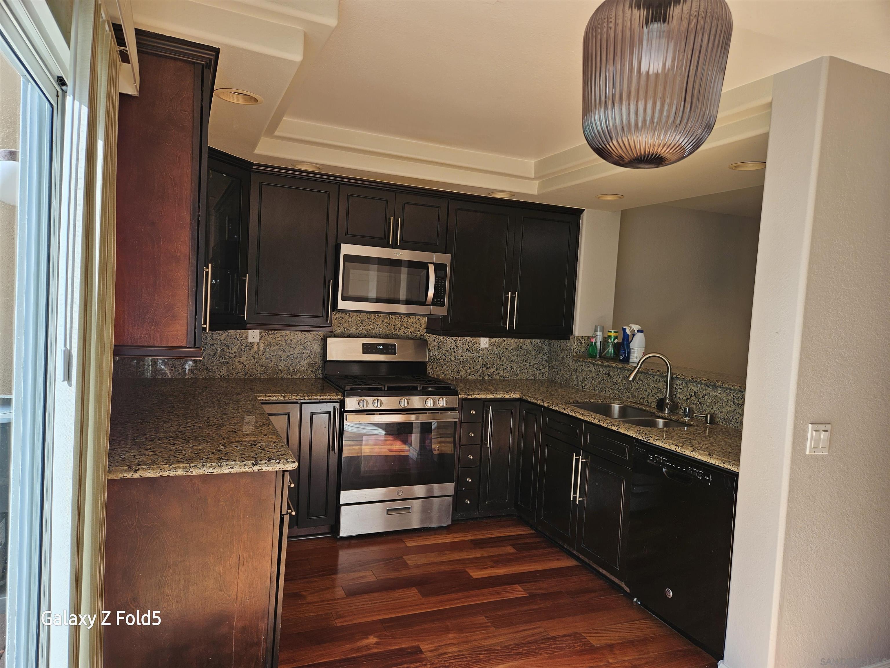 Detail Gallery Image 4 of 13 For ]12980  Carmel Creek Road, San Diego,  CA 92130 - 2 Beds | 2/1 Baths