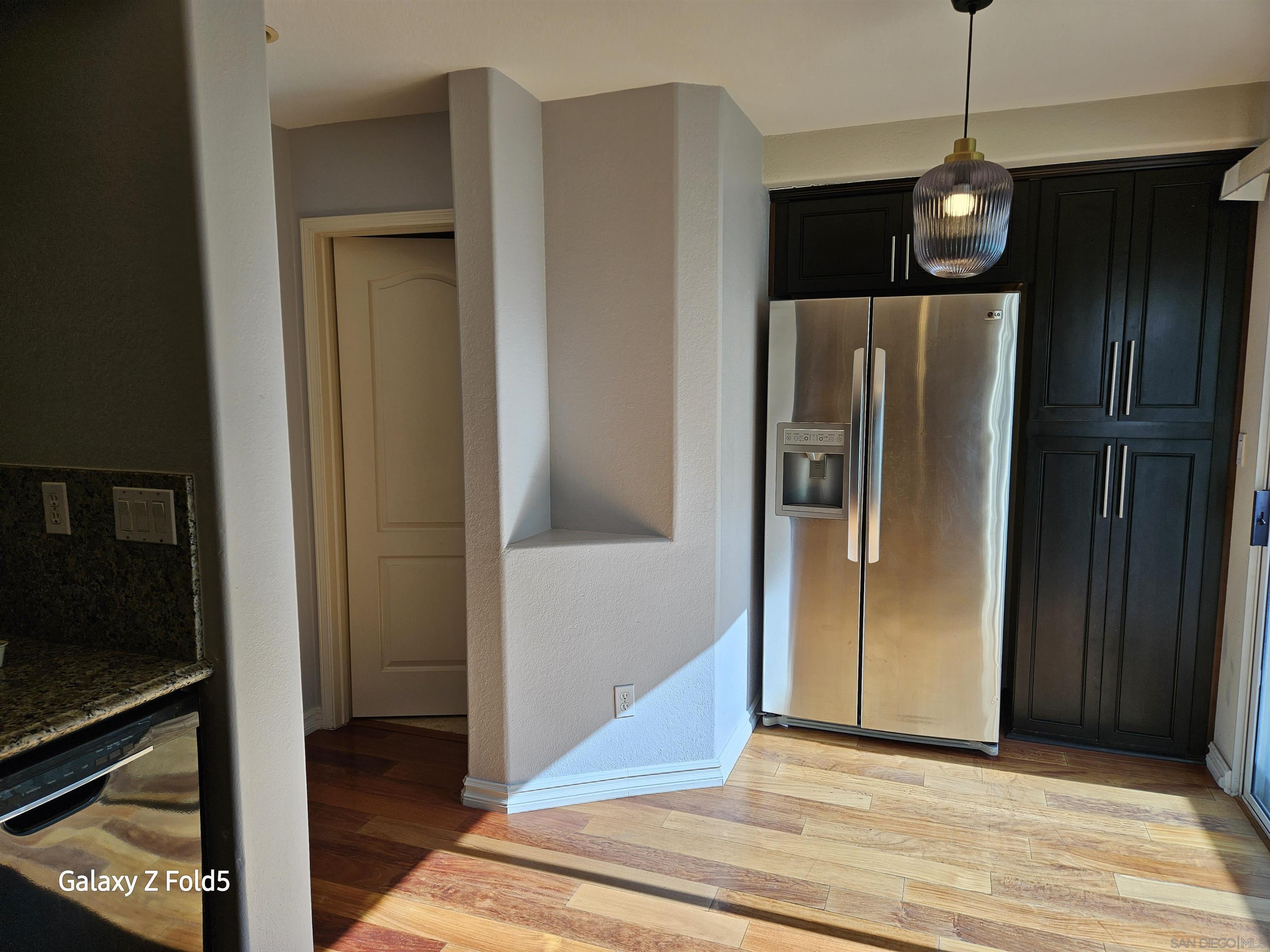 Detail Gallery Image 5 of 13 For ]12980  Carmel Creek Road, San Diego,  CA 92130 - 2 Beds | 2/1 Baths