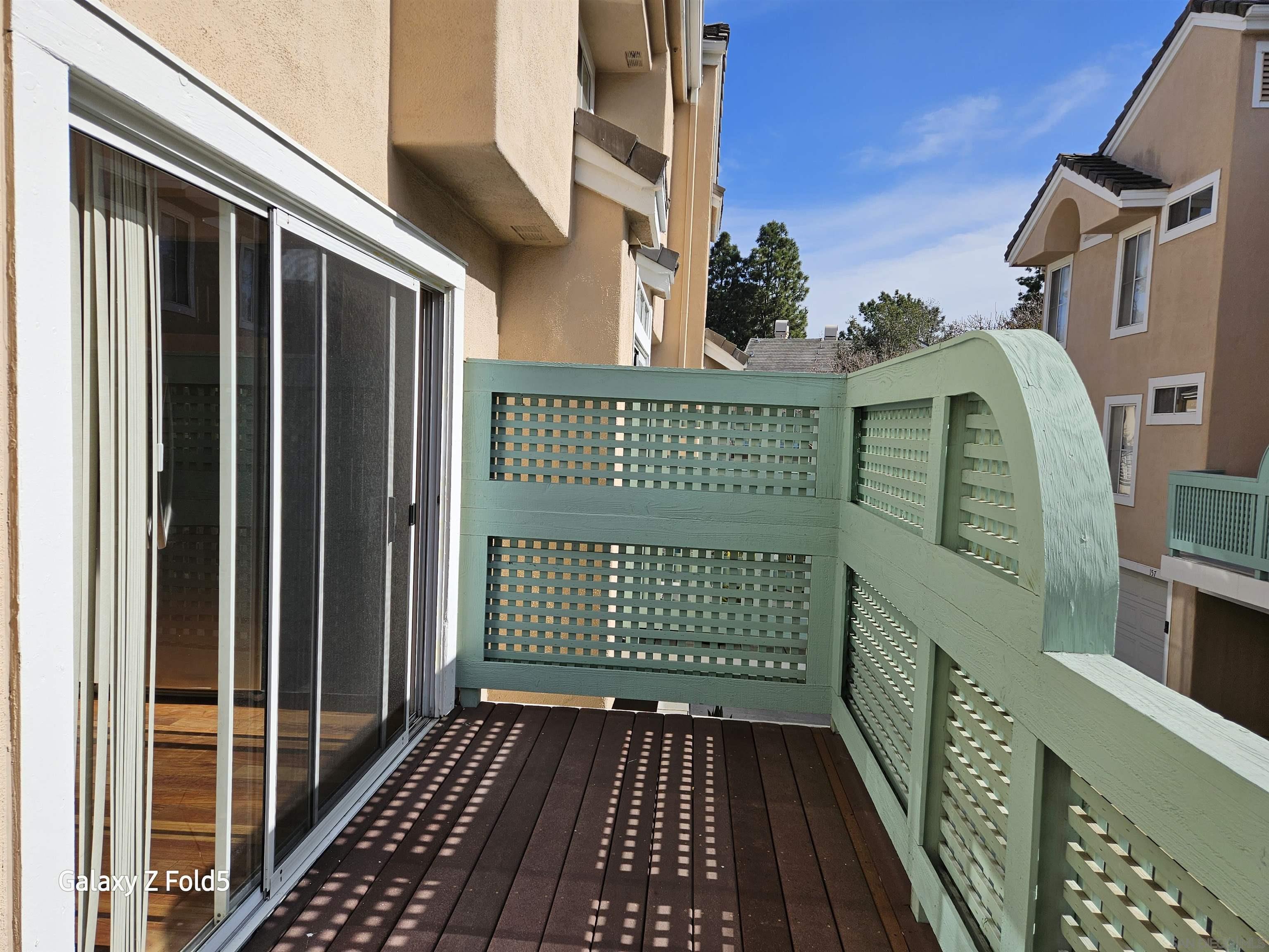 Detail Gallery Image 6 of 13 For ]12980  Carmel Creek Road, San Diego,  CA 92130 - 2 Beds | 2/1 Baths