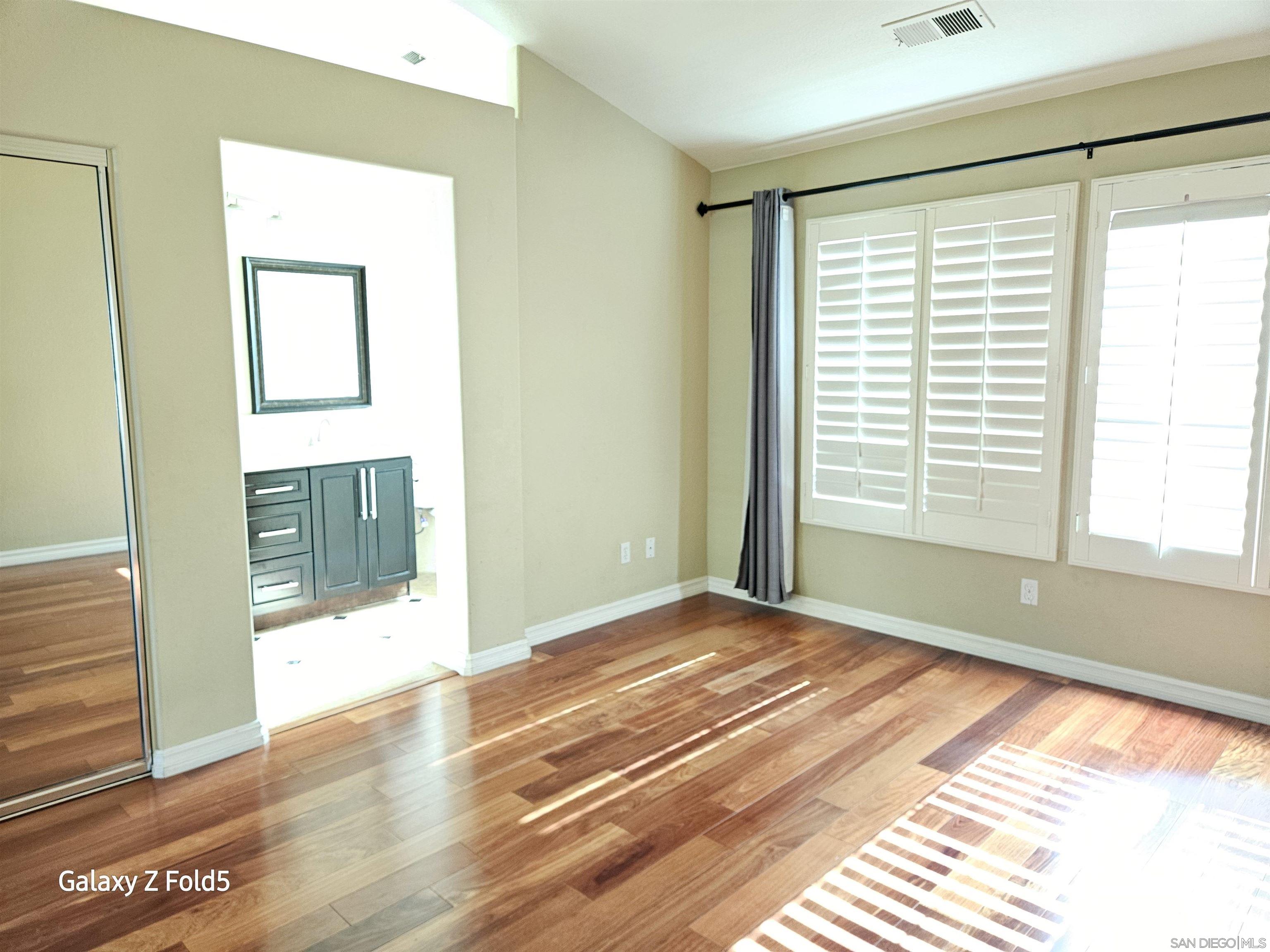 Detail Gallery Image 7 of 13 For ]12980  Carmel Creek Road, San Diego,  CA 92130 - 2 Beds | 2/1 Baths