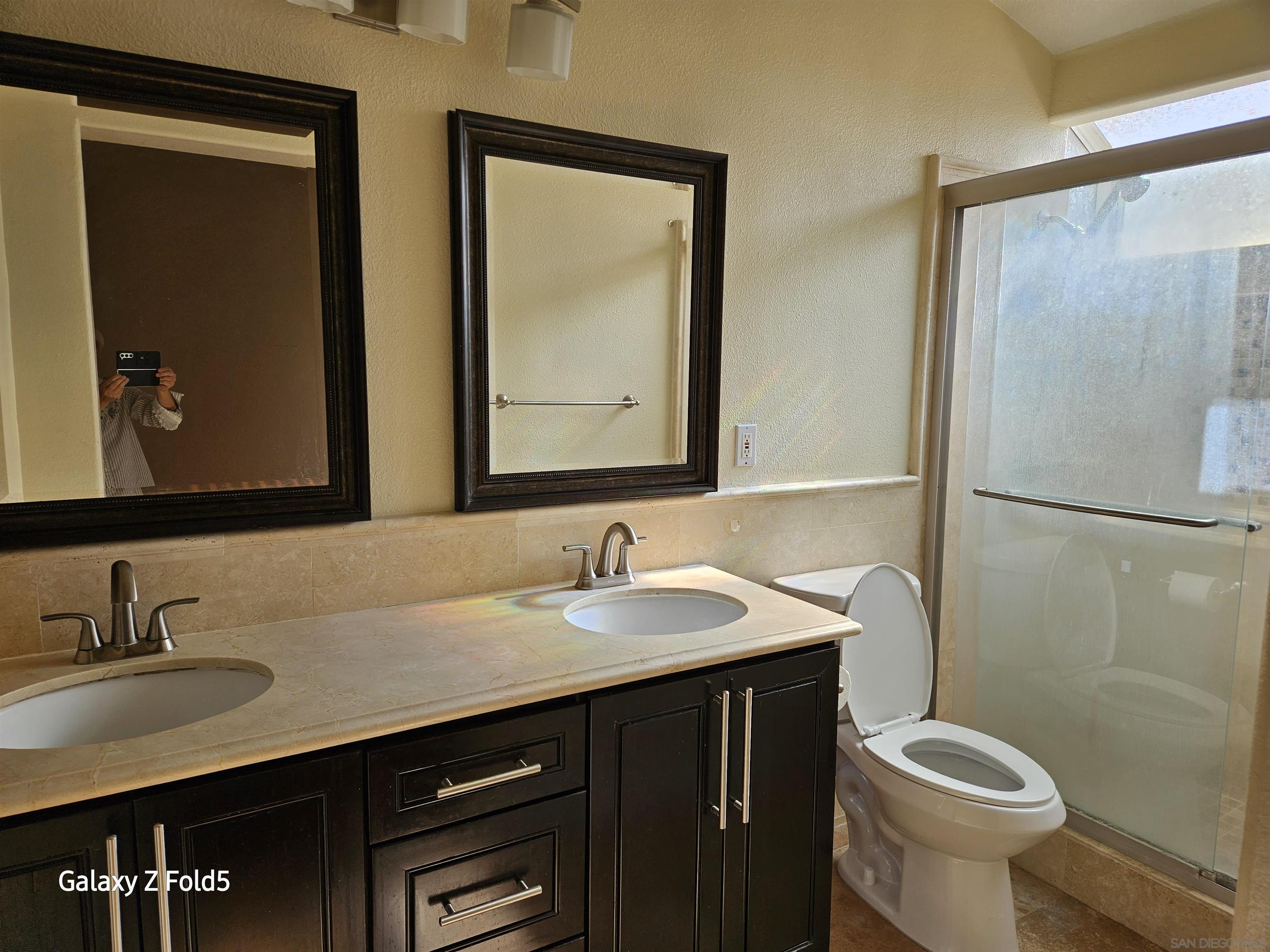 Detail Gallery Image 8 of 13 For ]12980  Carmel Creek Road, San Diego,  CA 92130 - 2 Beds | 2/1 Baths