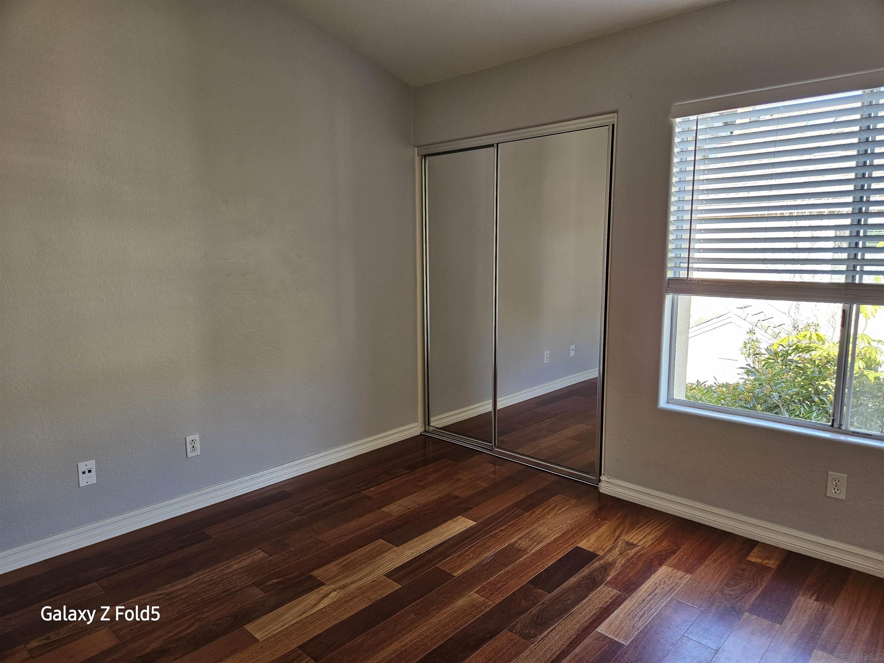 Detail Gallery Image 9 of 13 For ]12980  Carmel Creek Road, San Diego,  CA 92130 - 2 Beds | 2/1 Baths