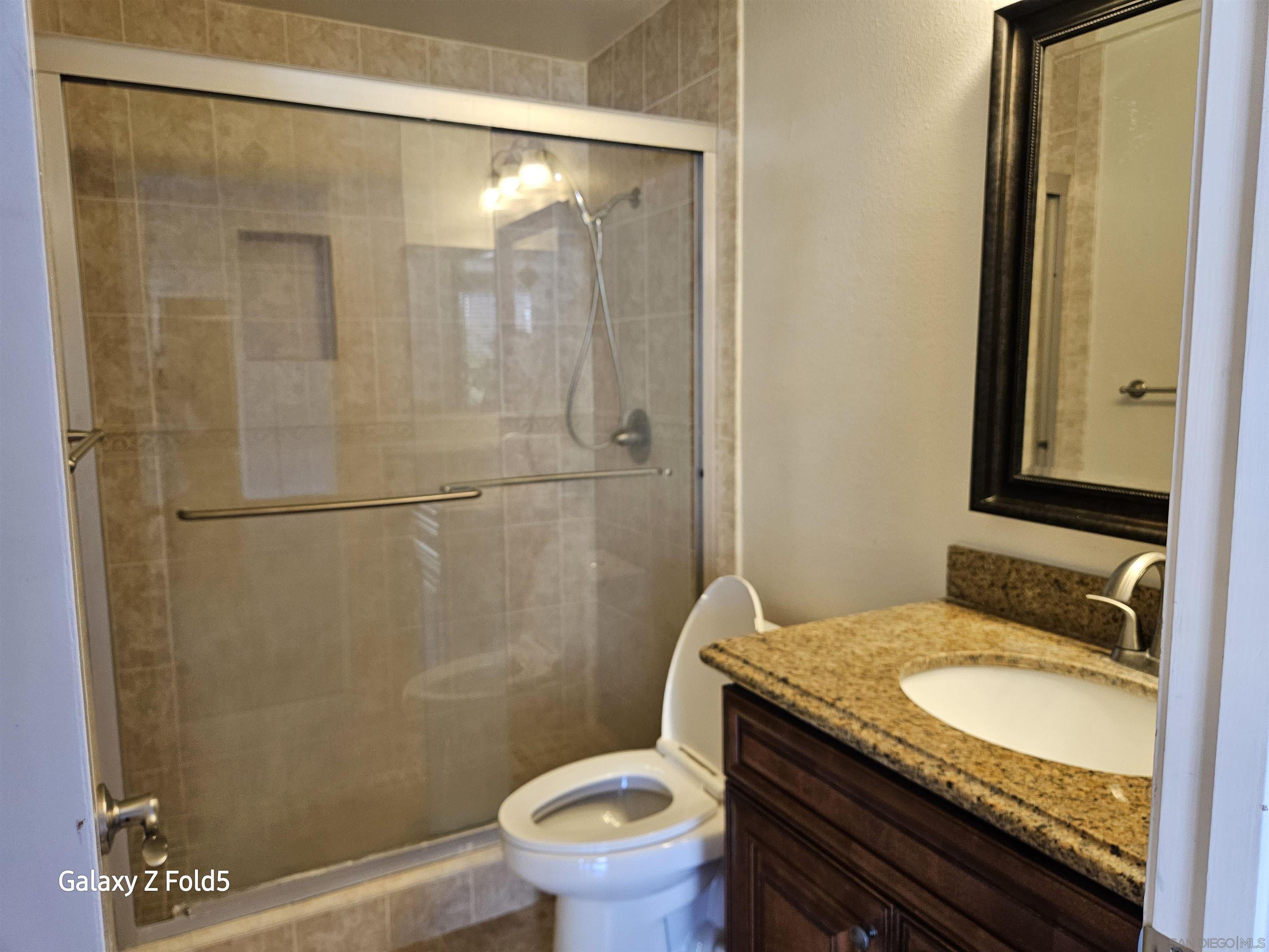 Detail Gallery Image 10 of 13 For ]12980  Carmel Creek Road, San Diego,  CA 92130 - 2 Beds | 2/1 Baths
