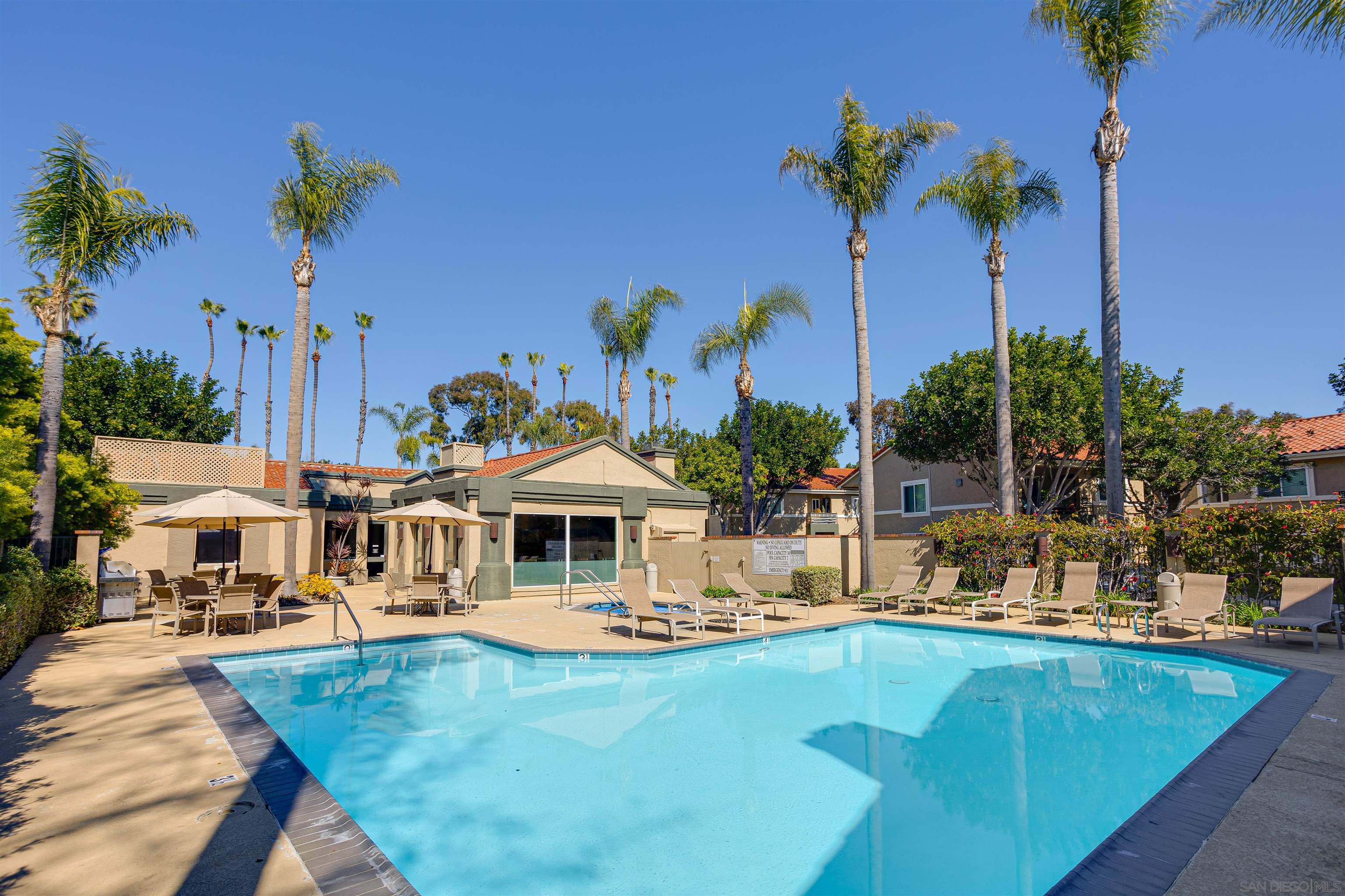 Front Image Thumbnail for SD260003136