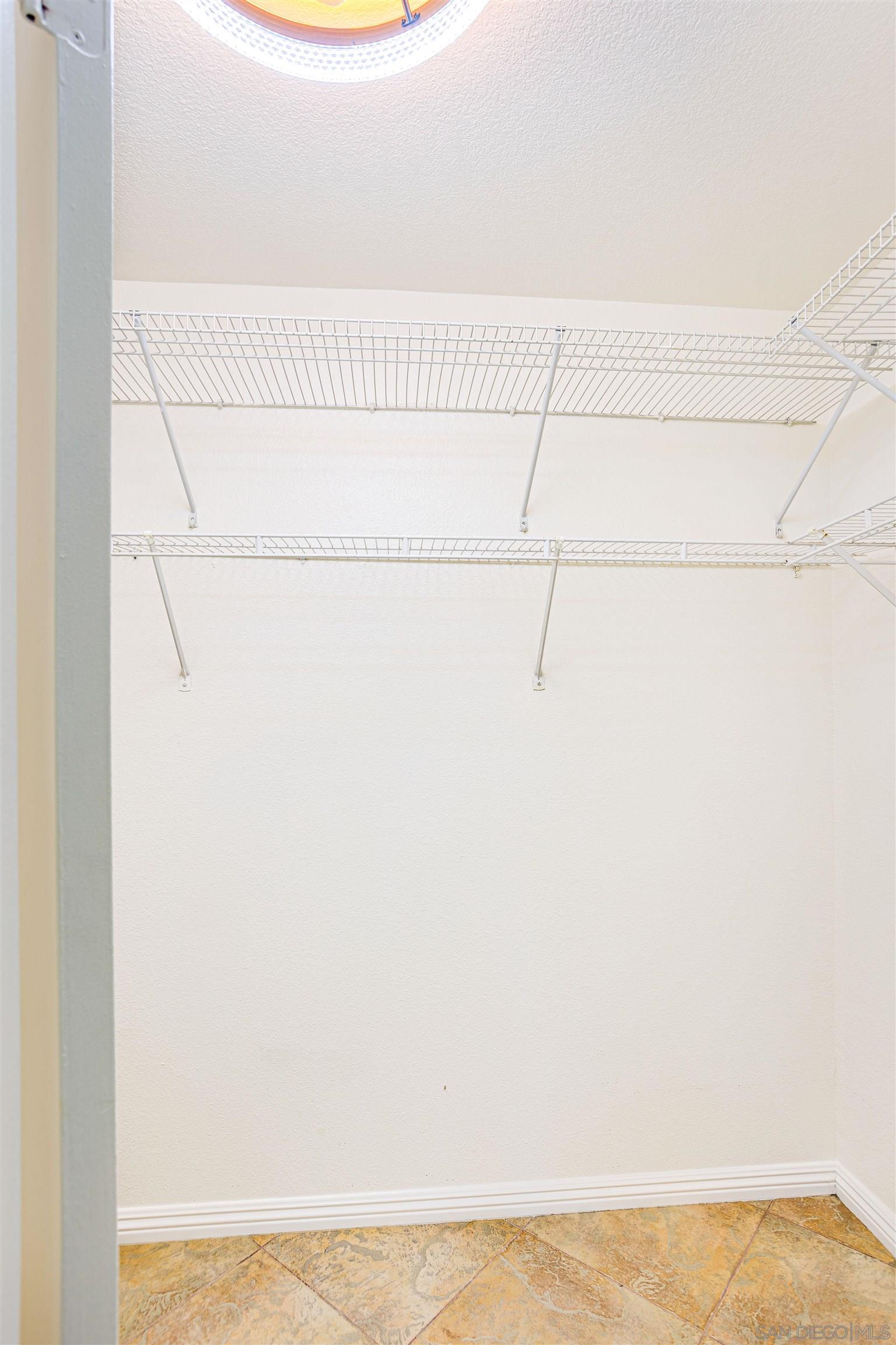 Detail Gallery Image 16 of 45 For 7565  Charmant Dr  507, San Diego,  CA 92122 - 2 Beds | 2 Baths