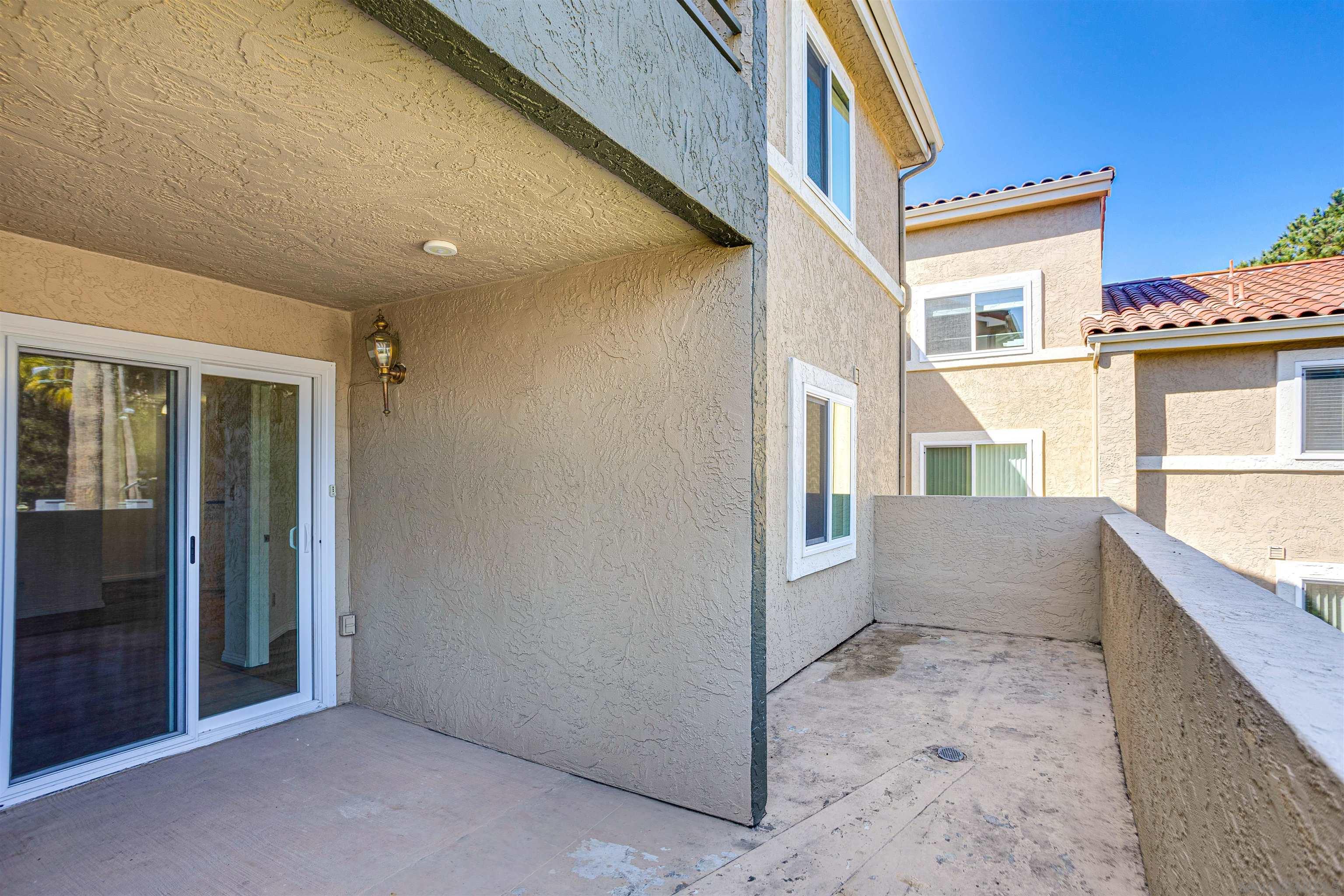 Detail Gallery Image 20 of 45 For 7565  Charmant Dr  507, San Diego,  CA 92122 - 2 Beds | 2 Baths