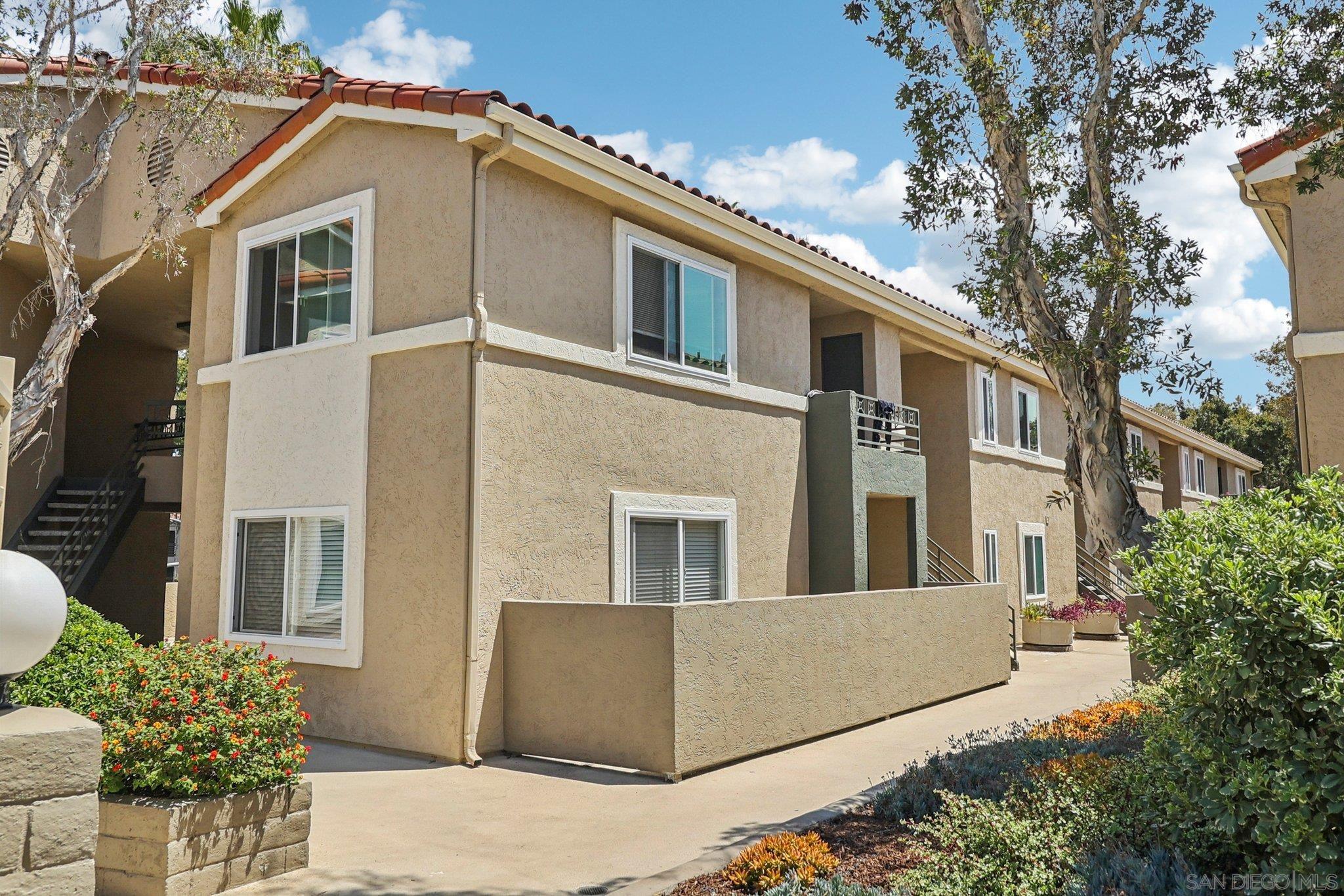 Detail Gallery Image 26 of 45 For 7565  Charmant Dr  507, San Diego,  CA 92122 - 2 Beds | 2 Baths