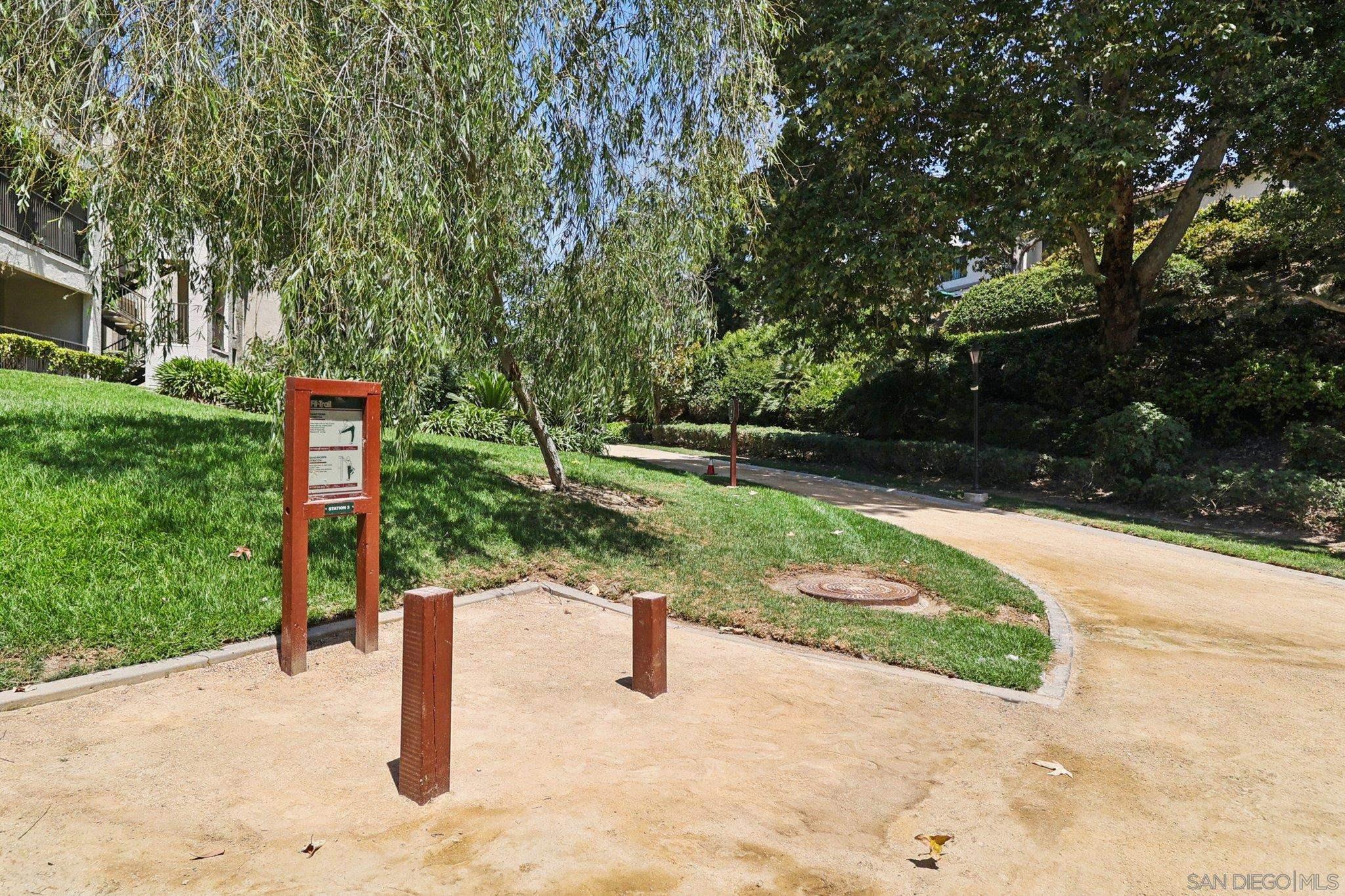 Detail Gallery Image 37 of 45 For 7565  Charmant Dr  507, San Diego,  CA 92122 - 2 Beds | 2 Baths