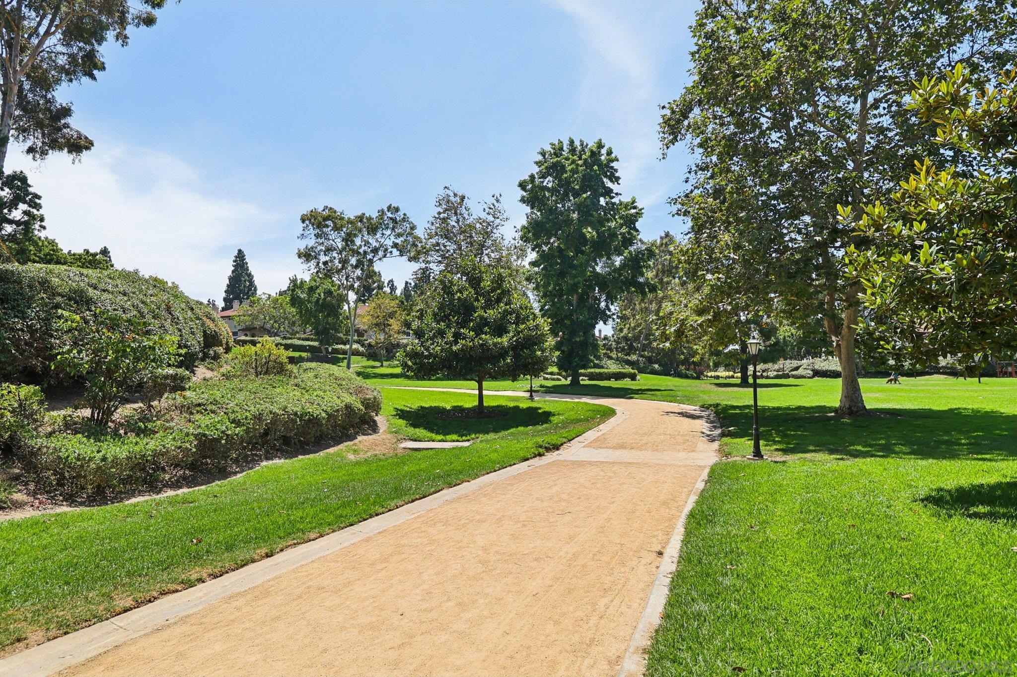 Detail Gallery Image 40 of 45 For 7565  Charmant Dr  507, San Diego,  CA 92122 - 2 Beds | 2 Baths