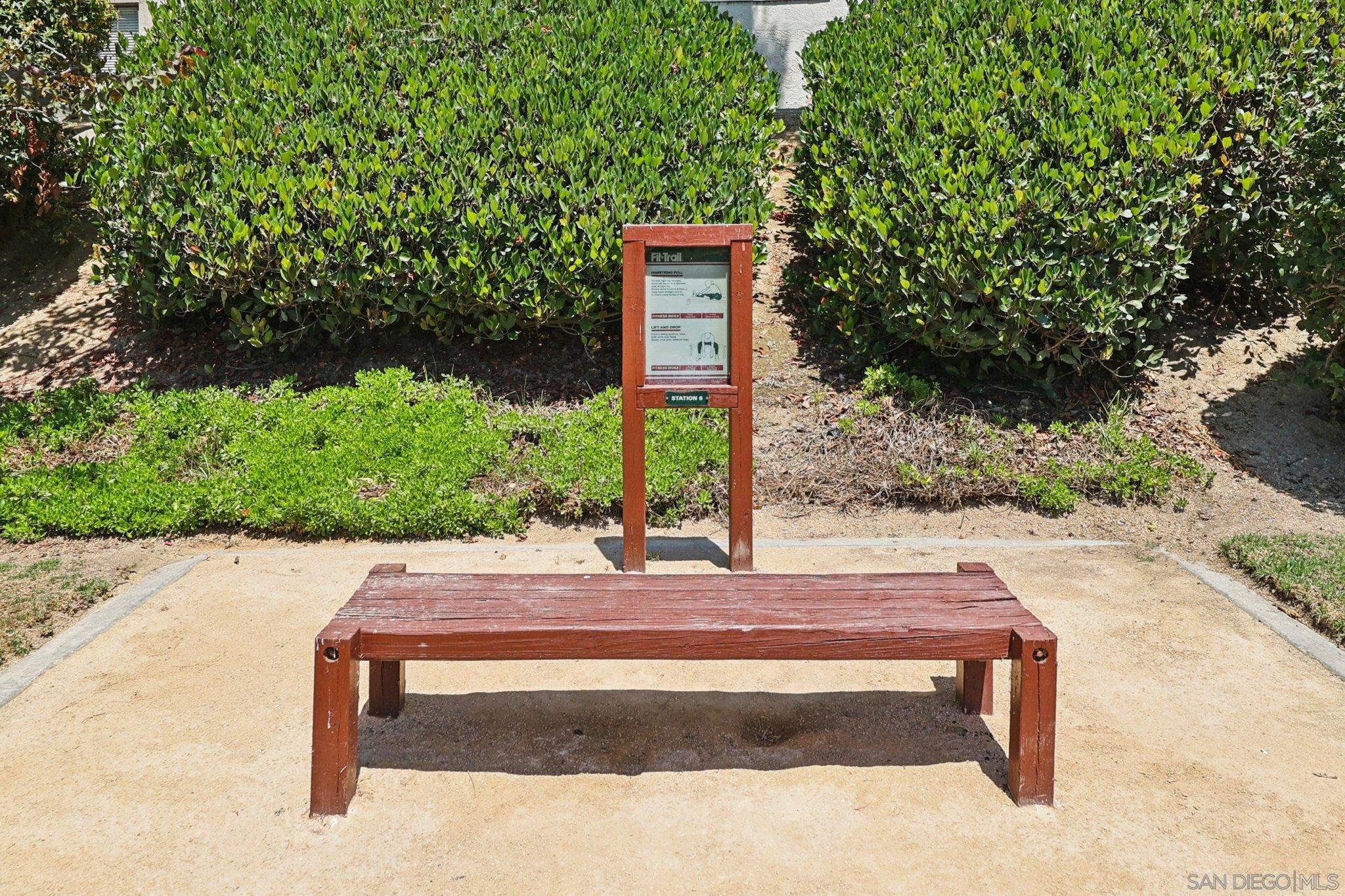 Detail Gallery Image 43 of 45 For 7565  Charmant Dr  507, San Diego,  CA 92122 - 2 Beds | 2 Baths