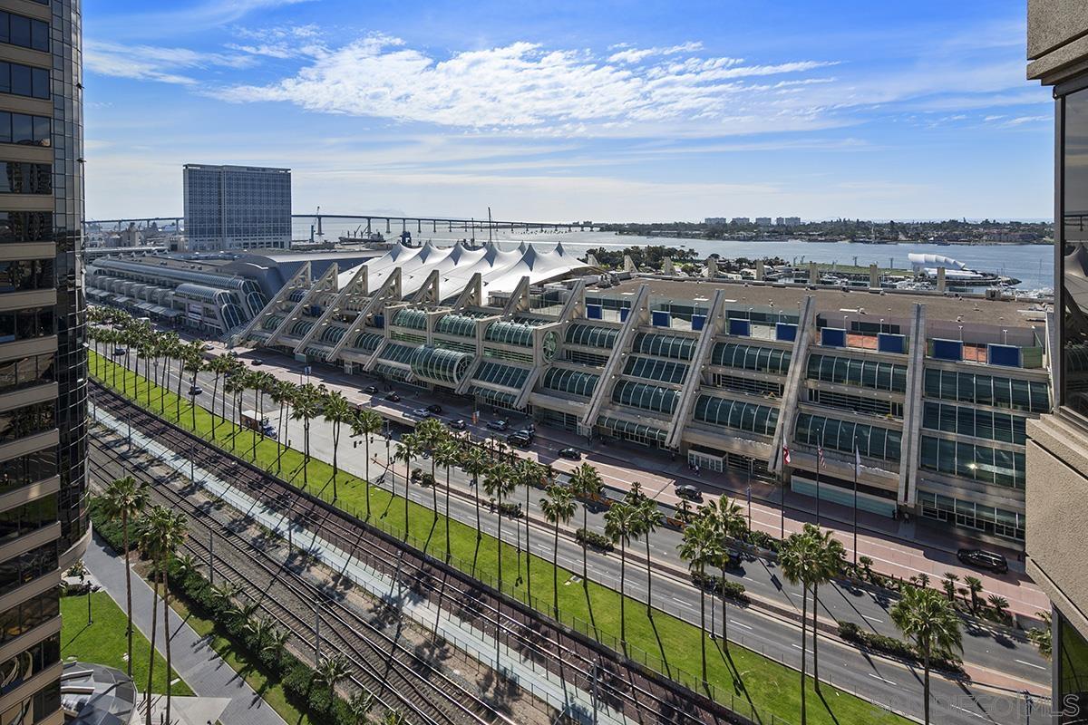 Front Image Thumbnail for SD260003138