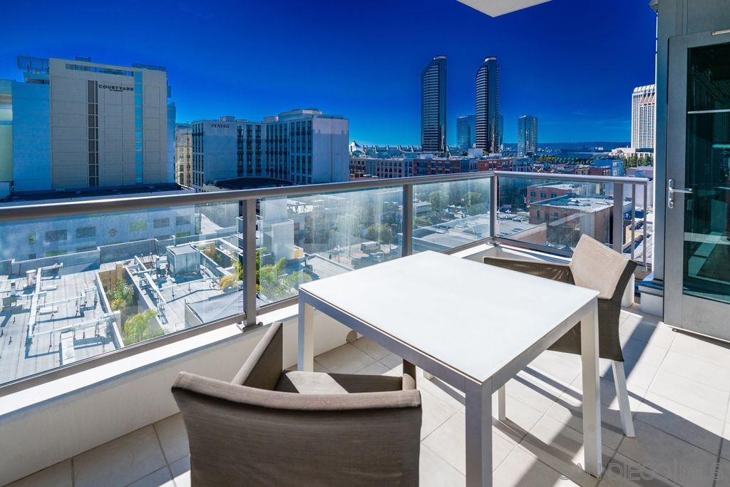 Front Image Thumbnail for SD260003139