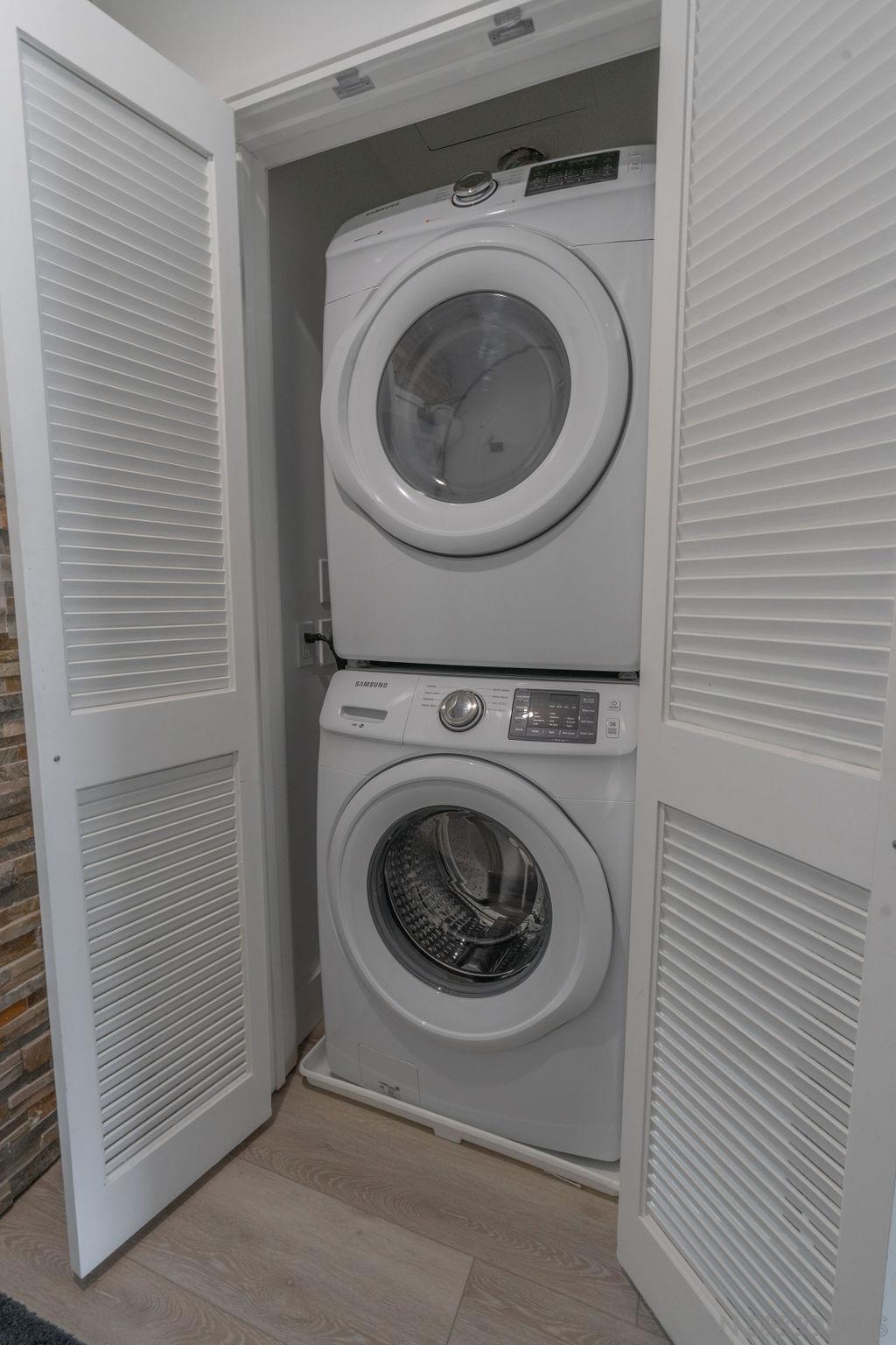 Detail Gallery Image 16 of 21 For 575  6th Ave  707, San Diego,  CA 92101 - 1 Beds | 1 Baths