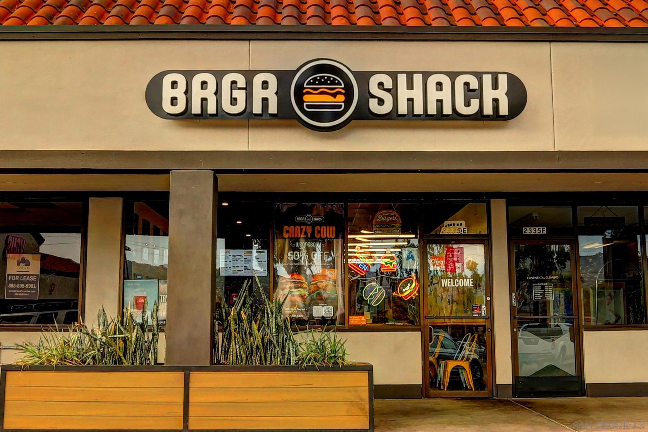 Front Image Thumbnail for SD260003141