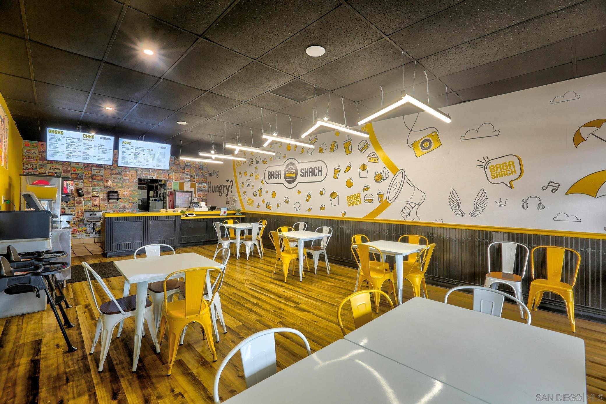 Detail Gallery Image 4 of 7 For 2335  E. Valley Pkwy, Unit E, Escondido,  CA 92027 - – Beds | – Baths