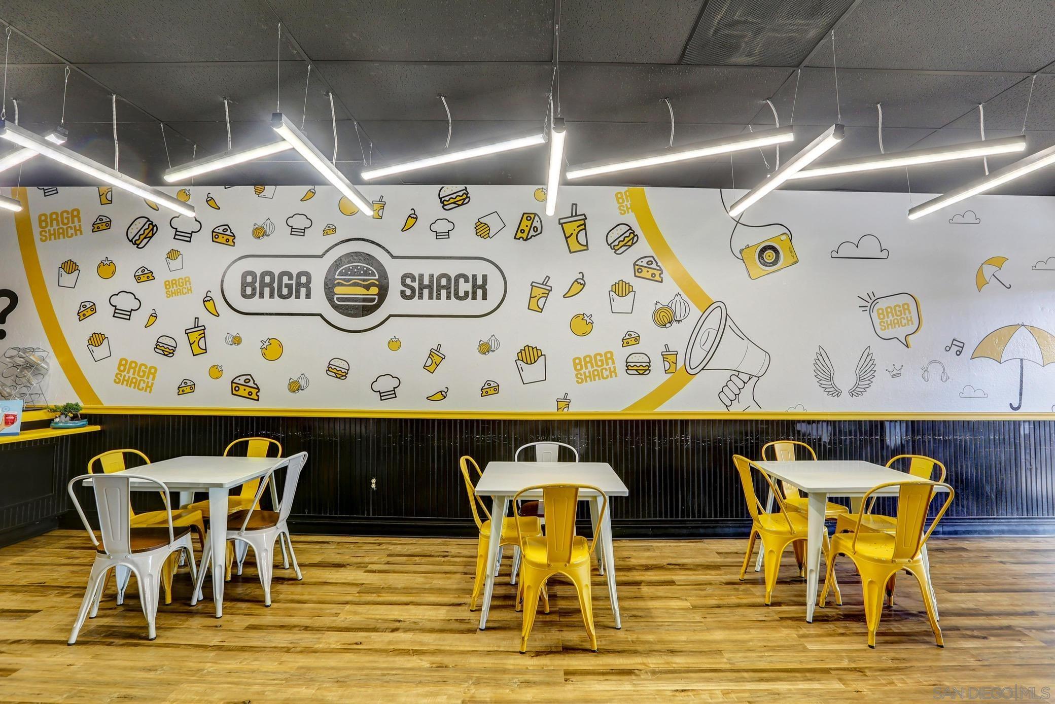 Detail Gallery Image 6 of 7 For 2335  E. Valley Pkwy, Unit E, Escondido,  CA 92027 - – Beds | – Baths