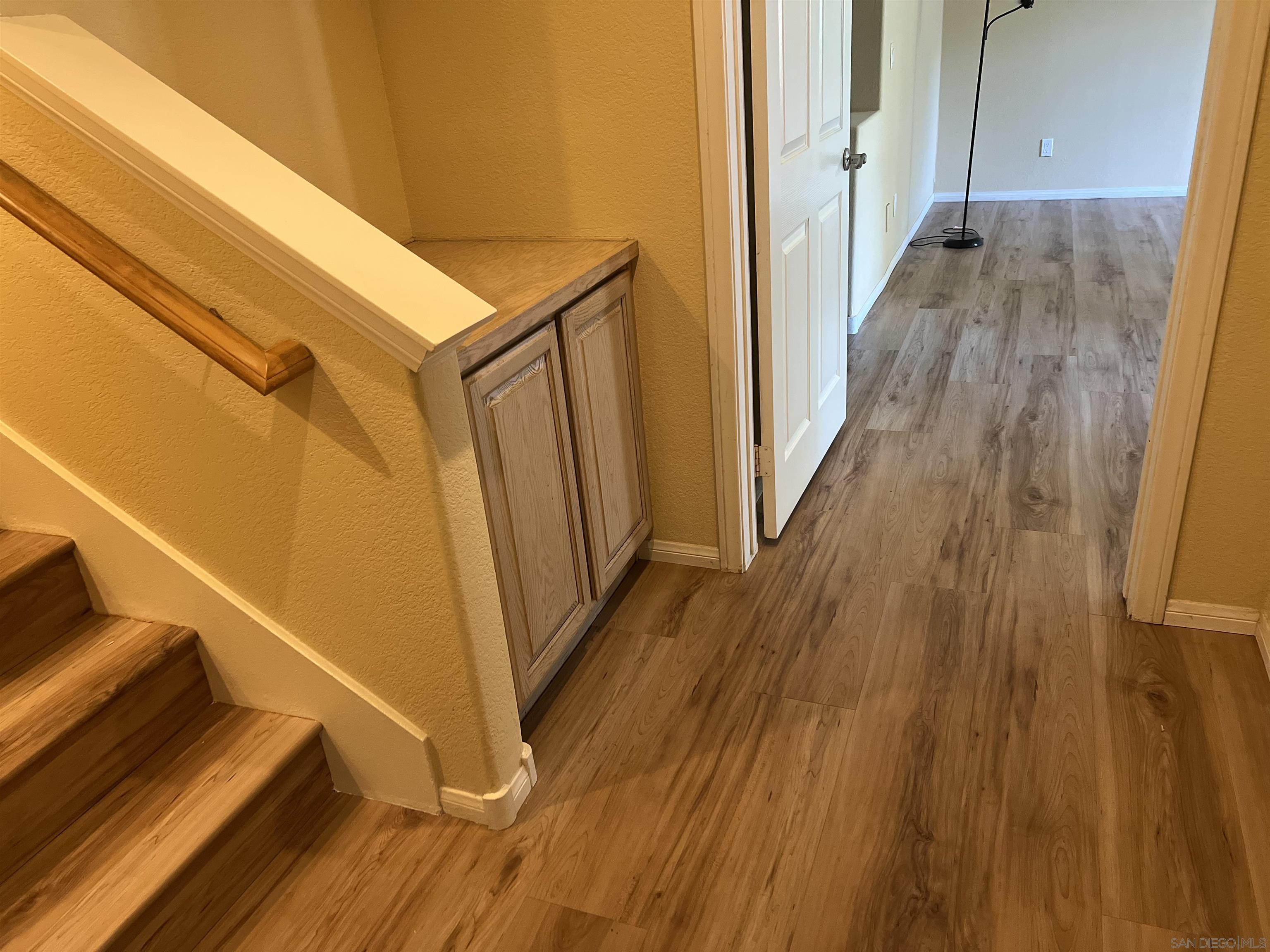 Detail Gallery Image 13 of 17 For 2834  Torrey Punes Rd, La Jolla,  CA 92037 - 3 Beds | 3 Baths