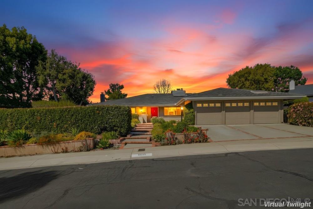 Front Image Thumbnail for SD260003143