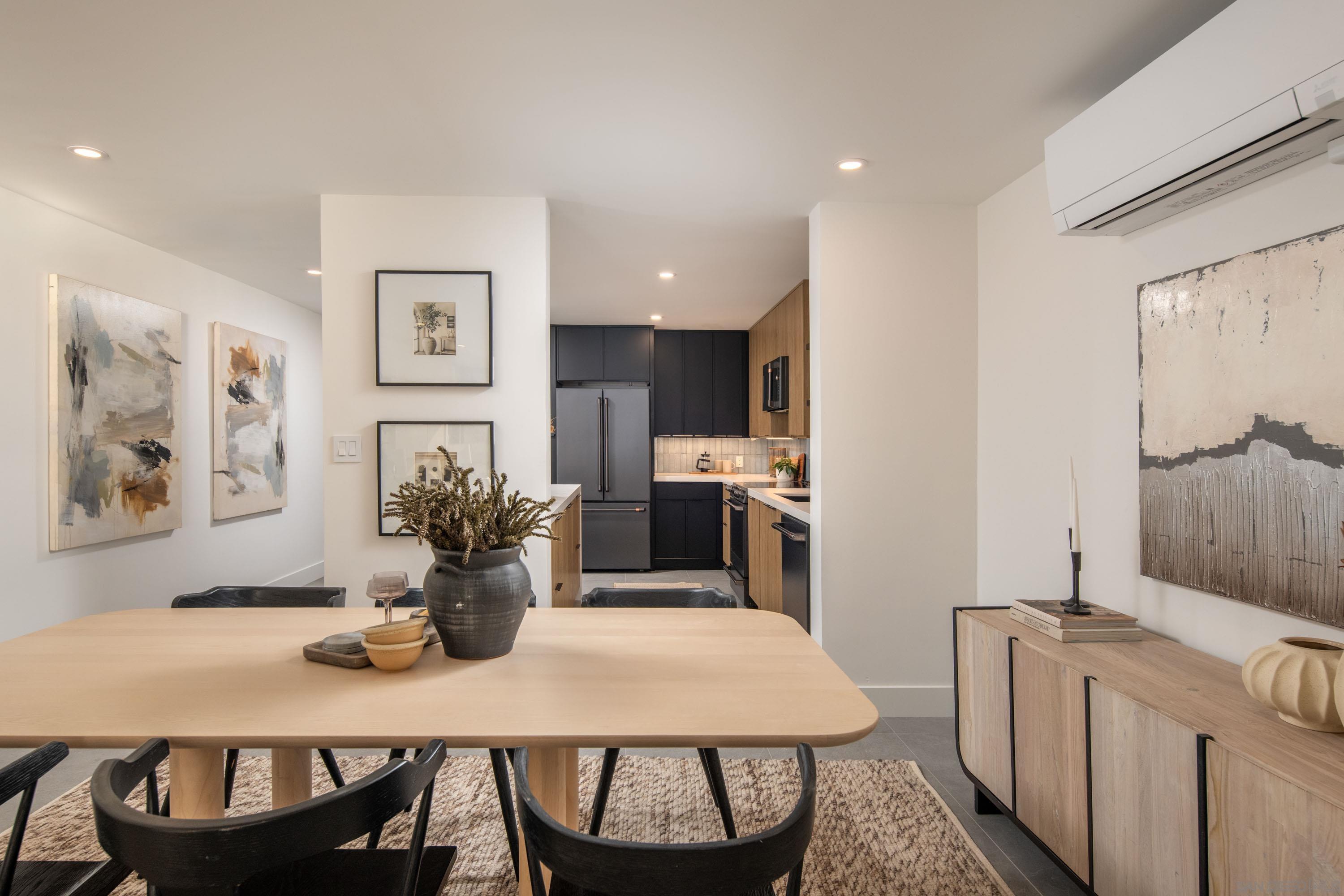 Detail Gallery Image 14 of 56 For 3940  Gresham St  #251,  San Diego,  CA 92109 - 2 Beds | 2 Baths