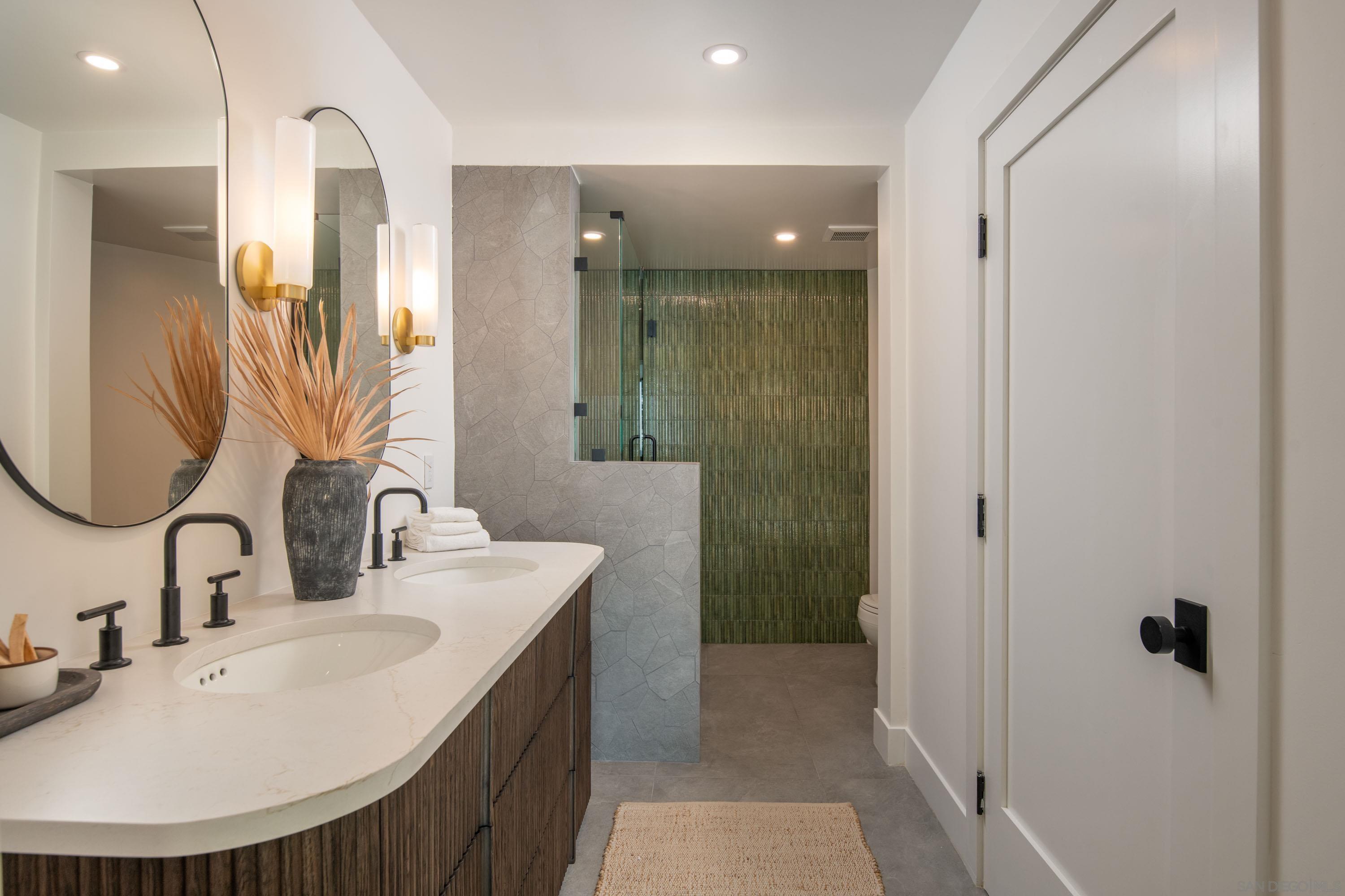 Detail Gallery Image 19 of 56 For 3940  Gresham St  #251,  San Diego,  CA 92109 - 2 Beds | 2 Baths