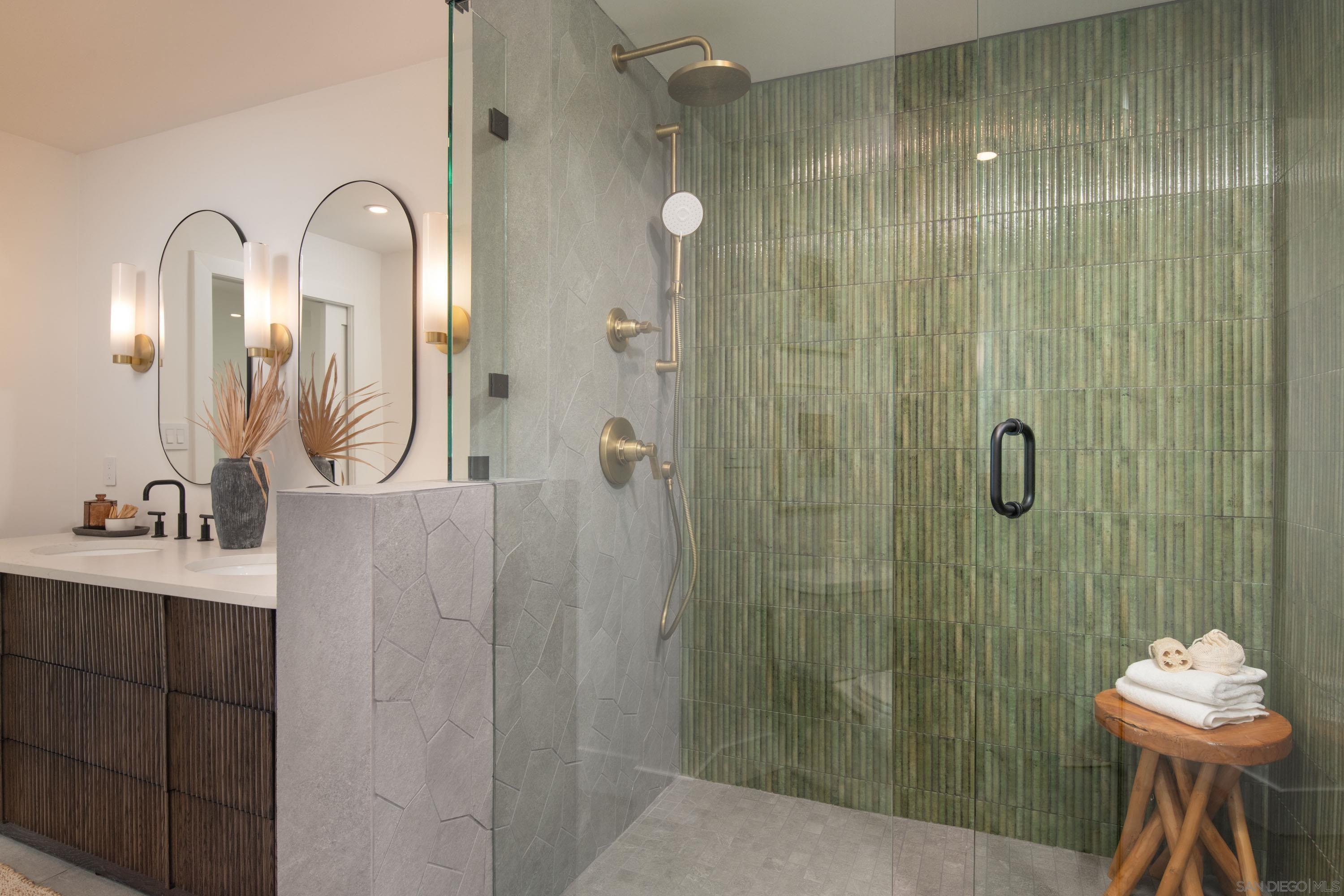 Detail Gallery Image 20 of 56 For 3940  Gresham St  #251,  San Diego,  CA 92109 - 2 Beds | 2 Baths