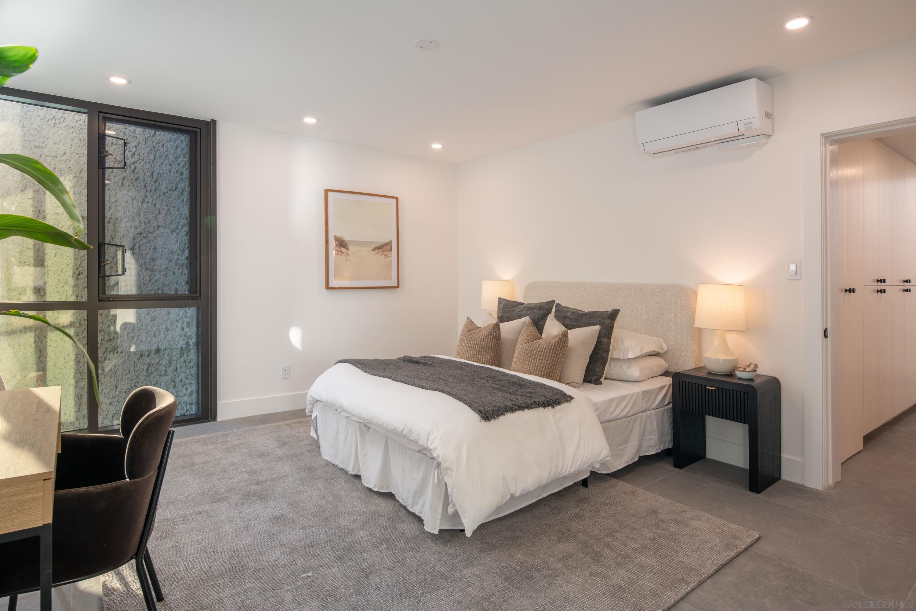 Detail Gallery Image 22 of 56 For 3940  Gresham St  #251,  San Diego,  CA 92109 - 2 Beds | 2 Baths