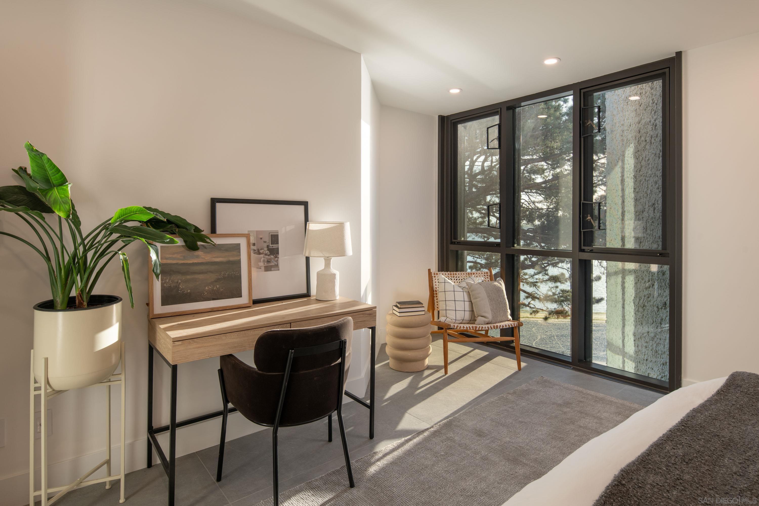 Detail Gallery Image 24 of 56 For 3940  Gresham St  #251,  San Diego,  CA 92109 - 2 Beds | 2 Baths