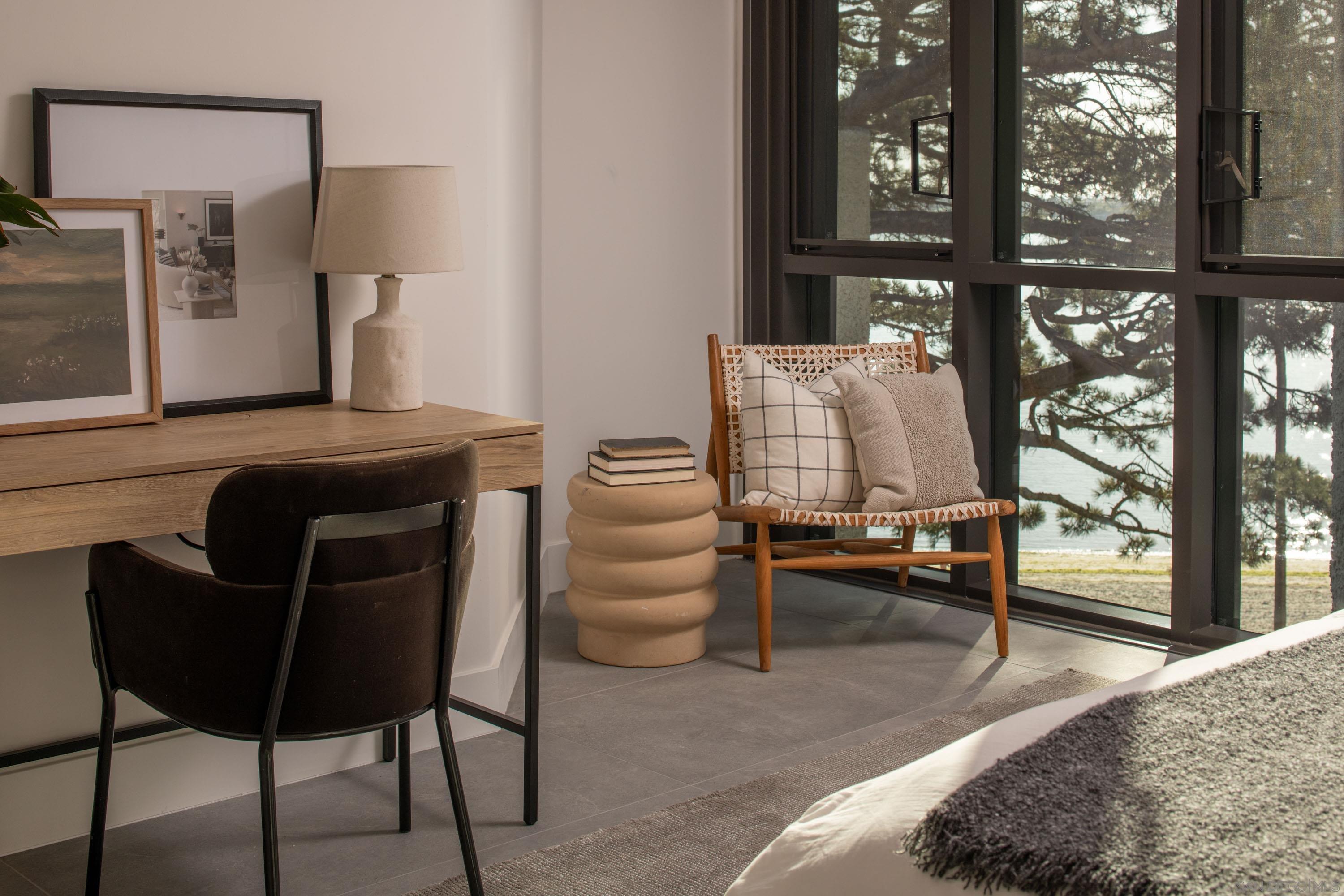 Detail Gallery Image 25 of 56 For 3940  Gresham St  #251,  San Diego,  CA 92109 - 2 Beds | 2 Baths