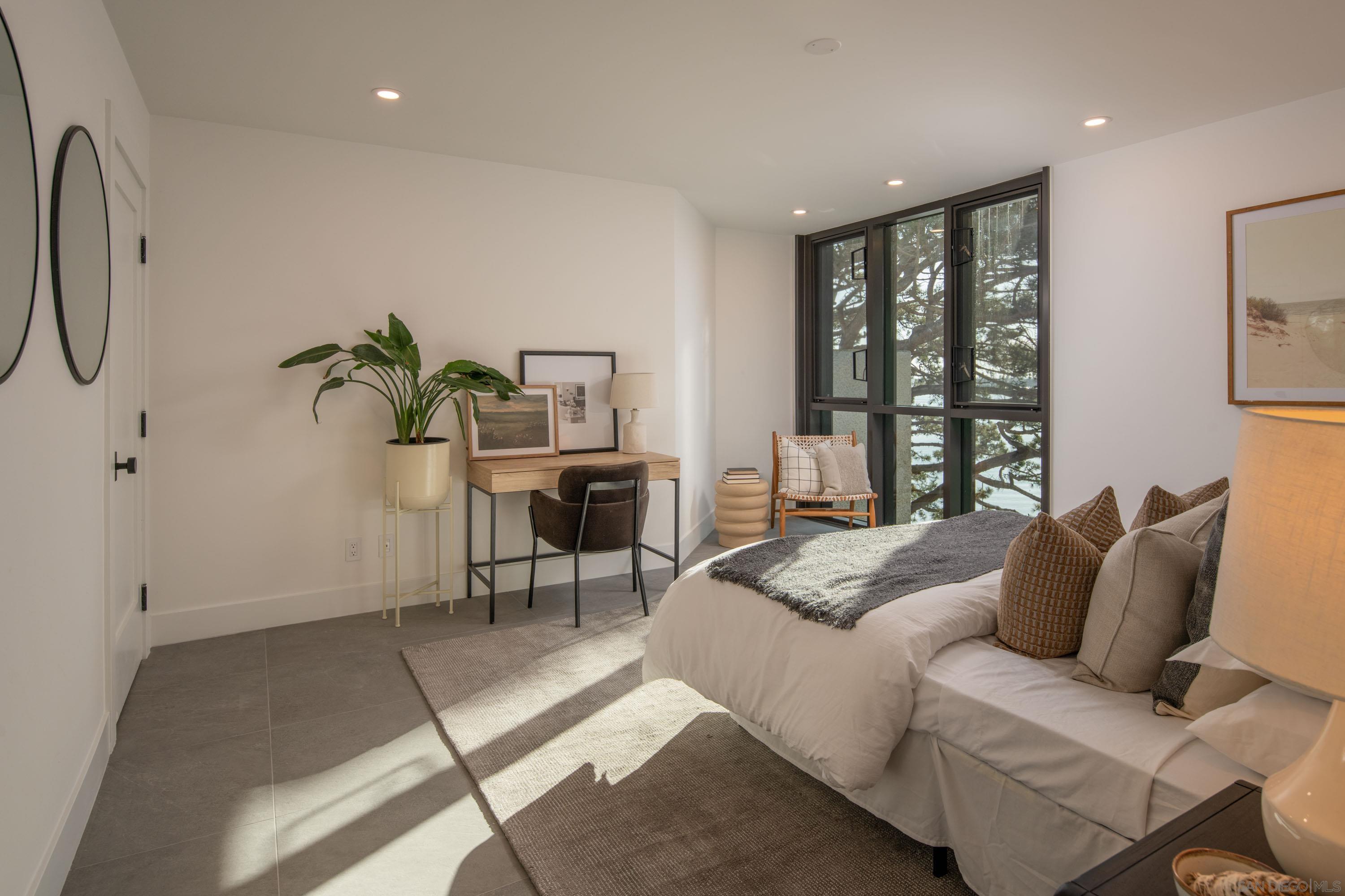 Detail Gallery Image 26 of 56 For 3940  Gresham St  #251,  San Diego,  CA 92109 - 2 Beds | 2 Baths