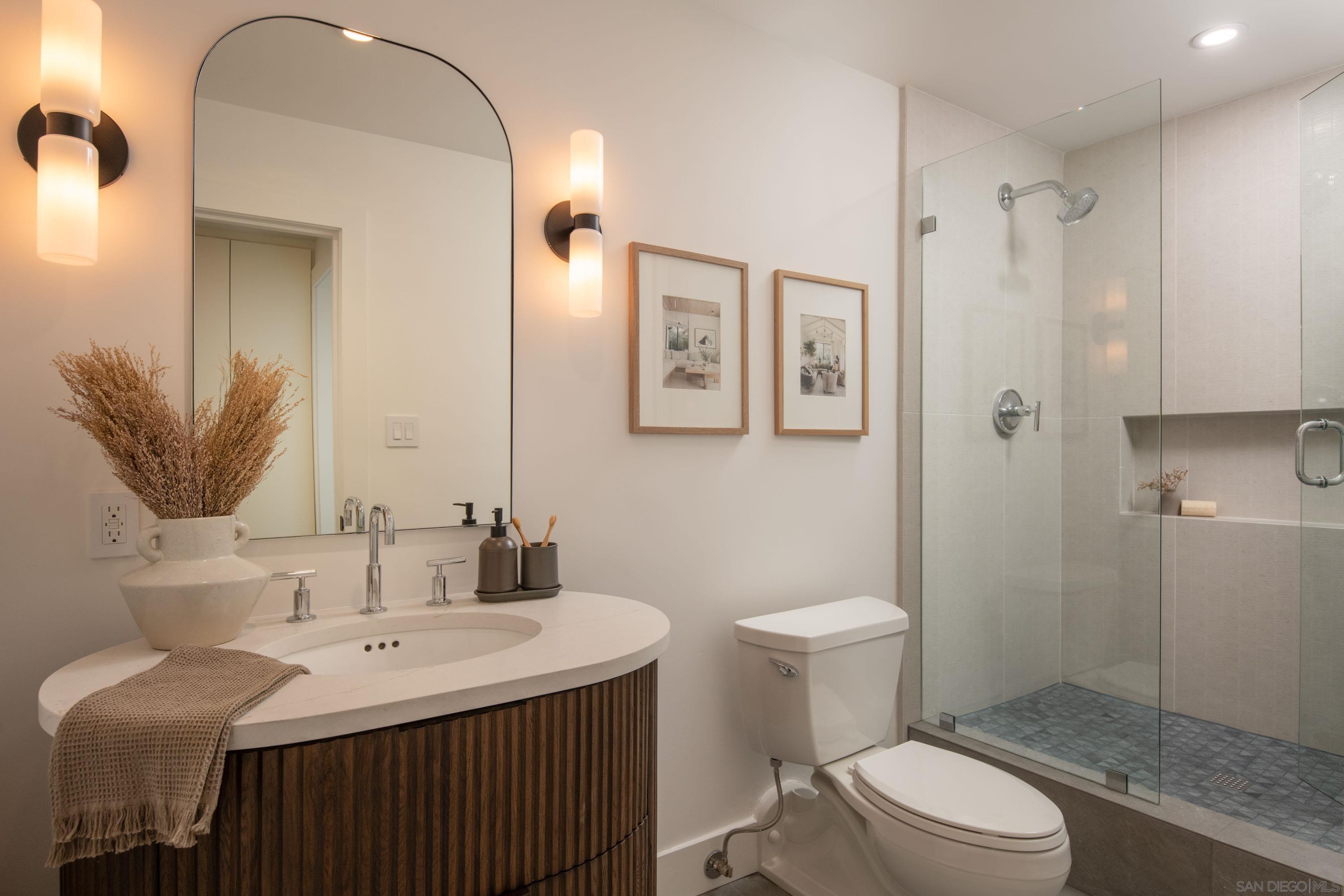 Detail Gallery Image 27 of 56 For 3940  Gresham St  #251,  San Diego,  CA 92109 - 2 Beds | 2 Baths