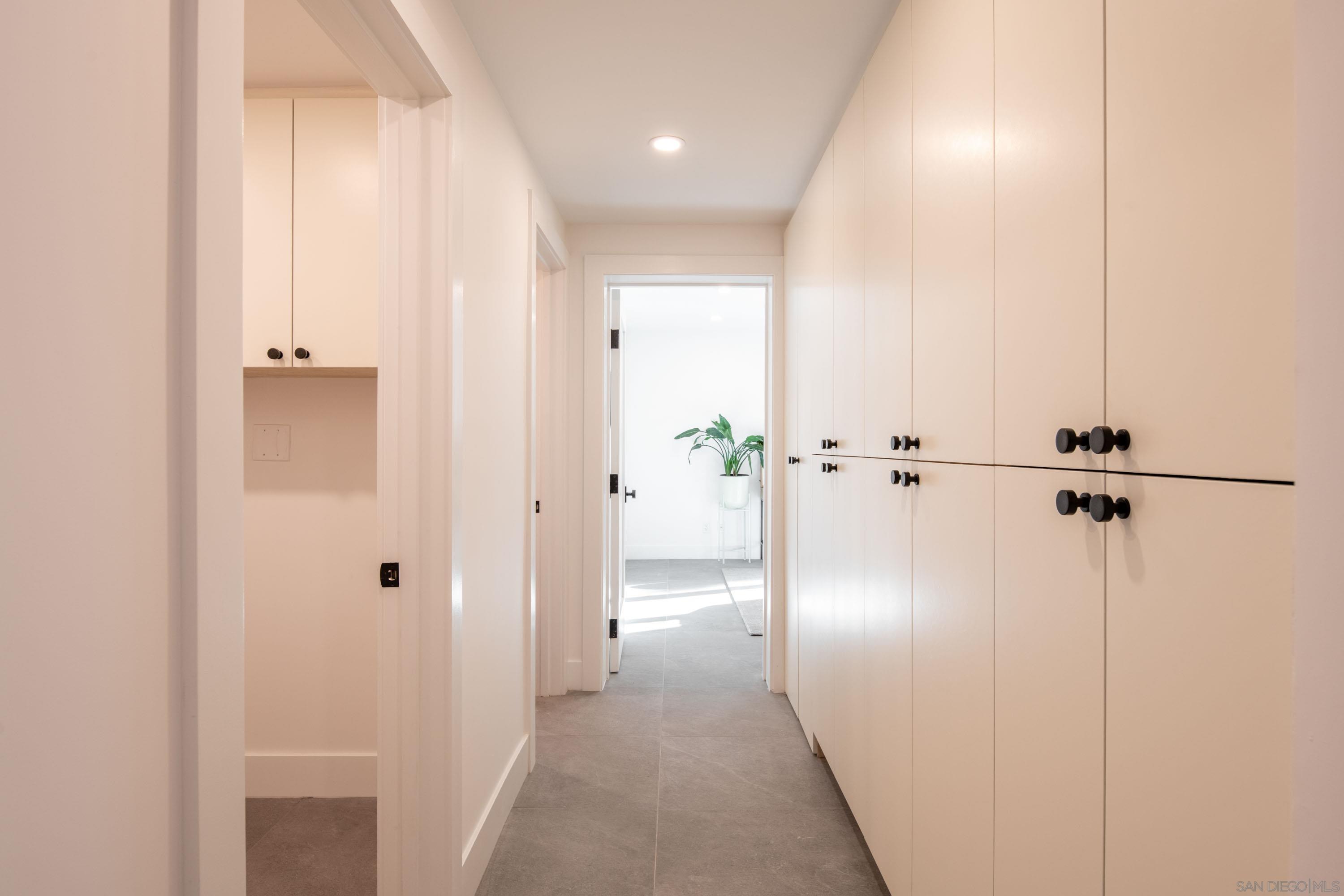 Detail Gallery Image 28 of 56 For 3940  Gresham St  #251,  San Diego,  CA 92109 - 2 Beds | 2 Baths