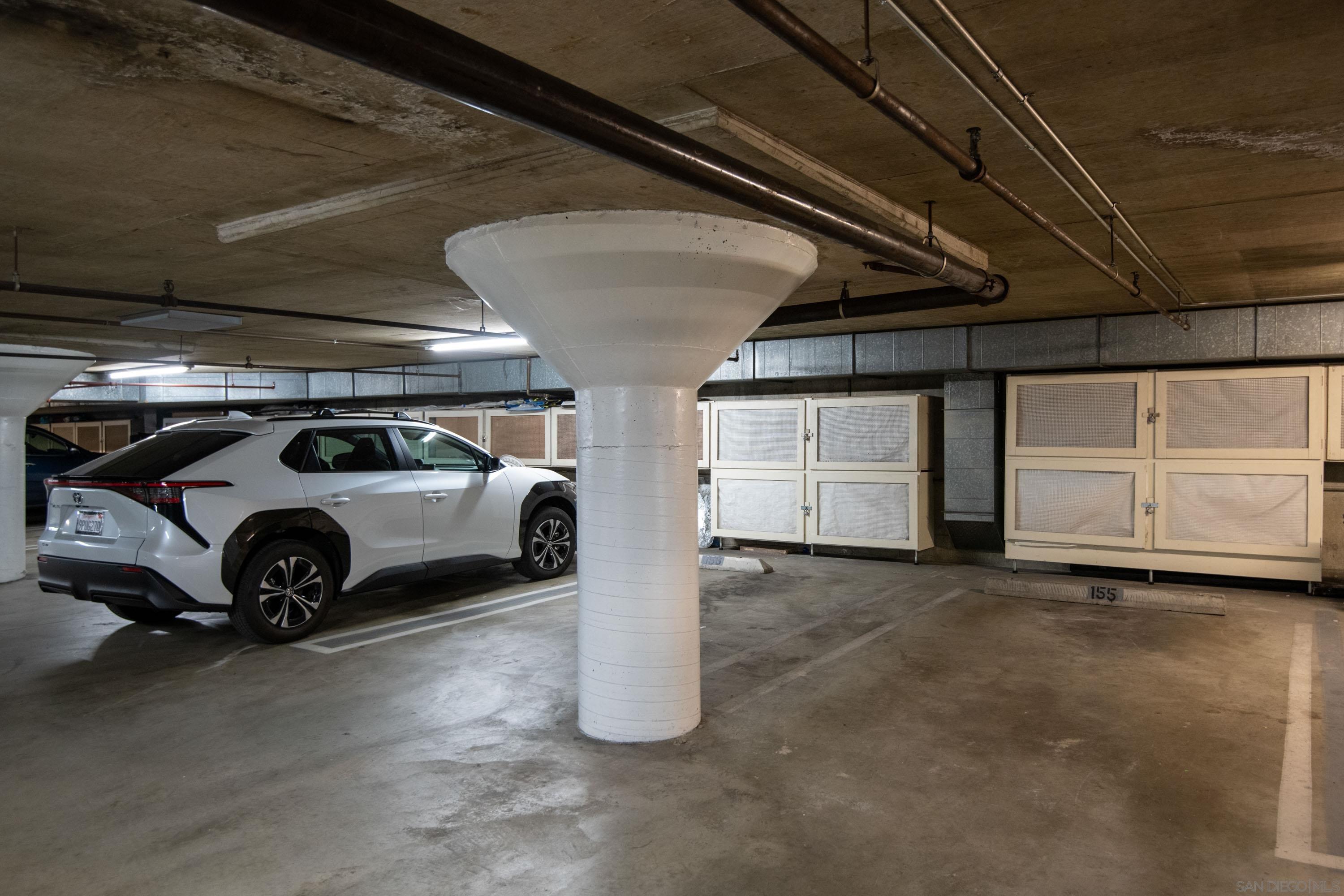 Detail Gallery Image 56 of 56 For 3940  Gresham St  #251,  San Diego,  CA 92109 - 2 Beds | 2 Baths