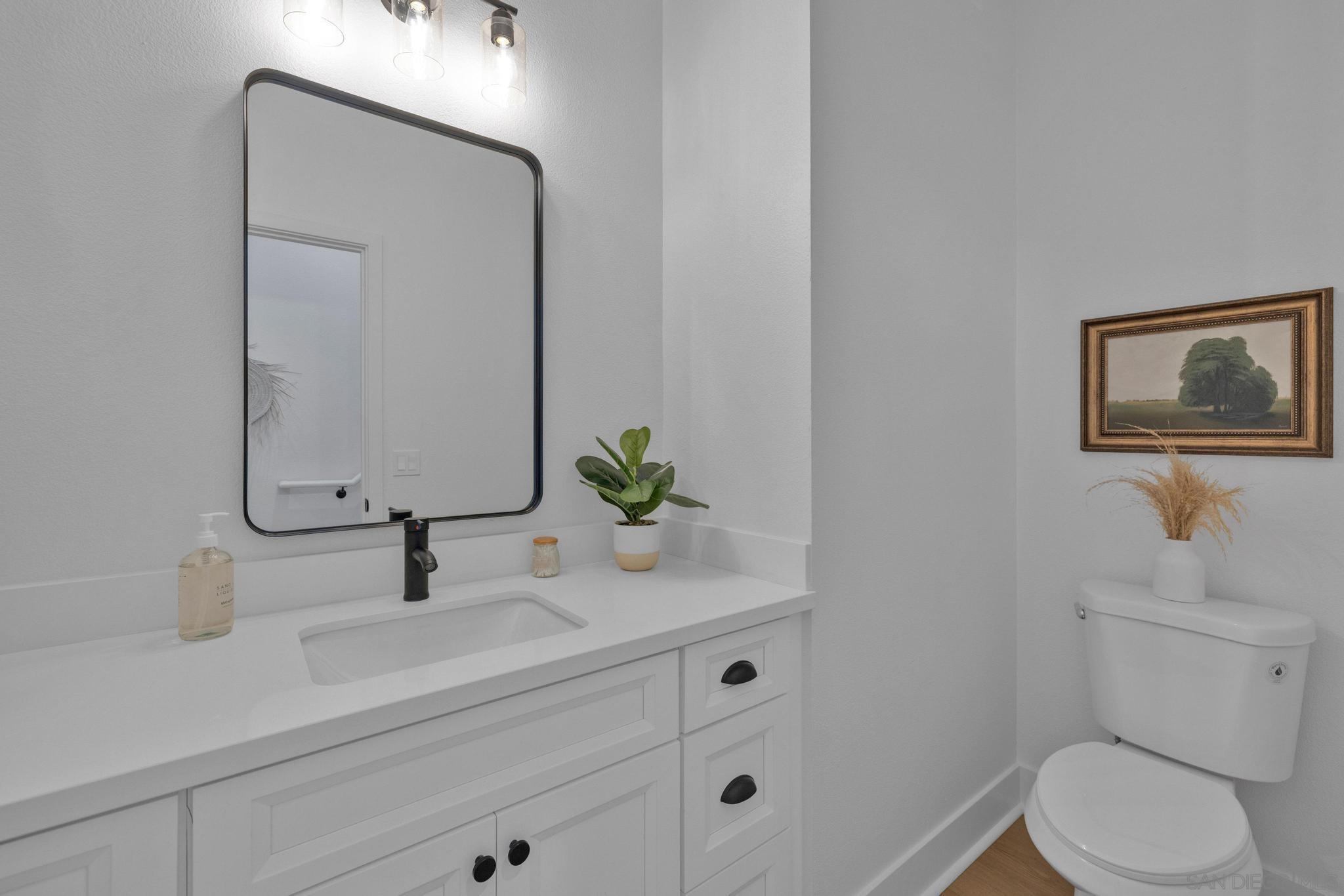 Detail Gallery Image 25 of 65 For 2396  Cape Horn Ave, Julian,  CA 92036 - 3 Beds | 2/1 Baths