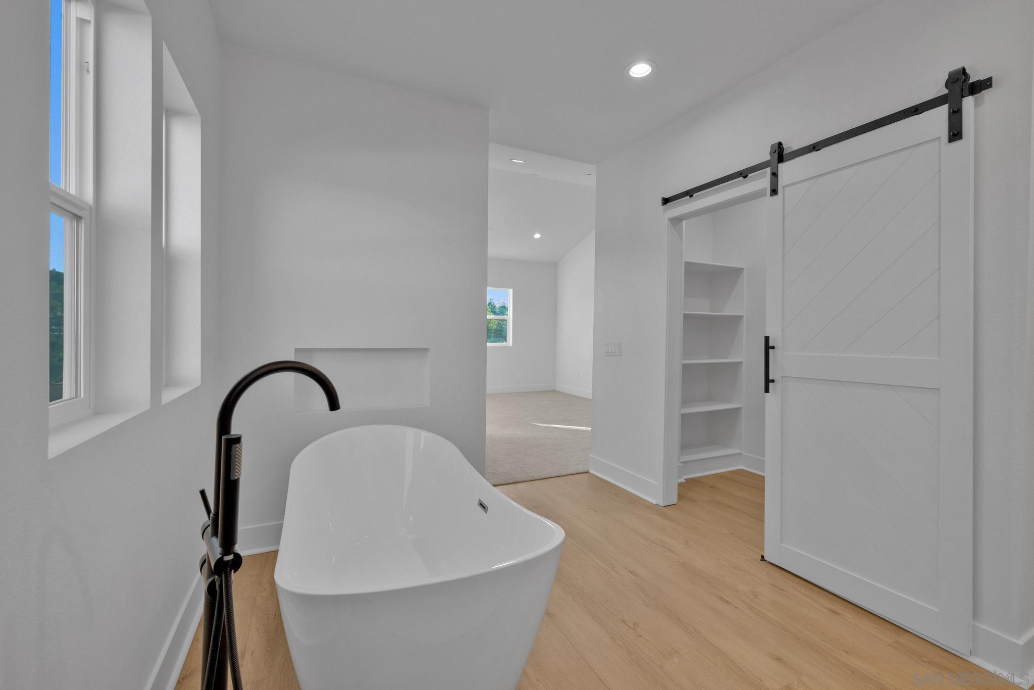 Detail Gallery Image 39 of 65 For 2396  Cape Horn Ave, Julian,  CA 92036 - 3 Beds | 2/1 Baths