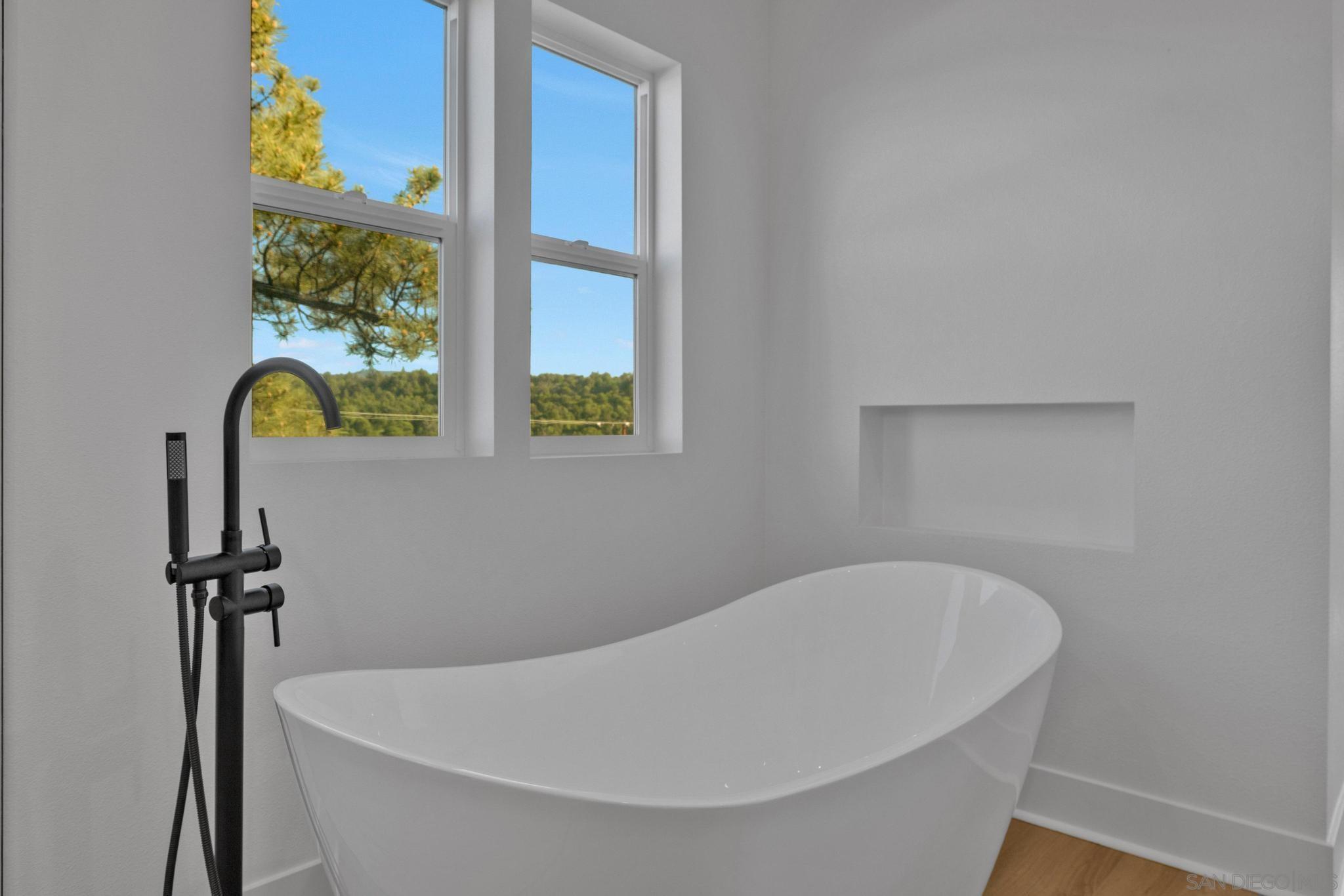 Detail Gallery Image 42 of 65 For 2396  Cape Horn Ave, Julian,  CA 92036 - 3 Beds | 2/1 Baths