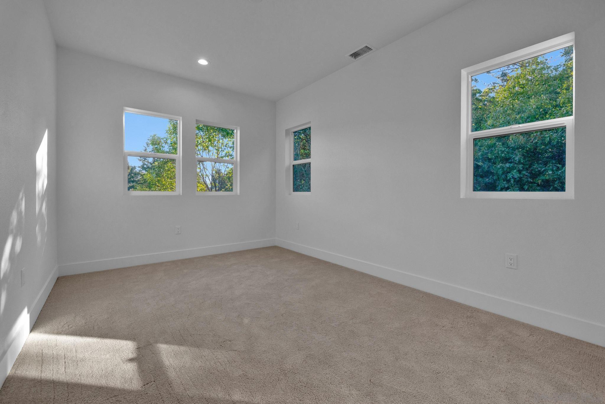 Detail Gallery Image 45 of 65 For 2396  Cape Horn Ave, Julian,  CA 92036 - 3 Beds | 2/1 Baths