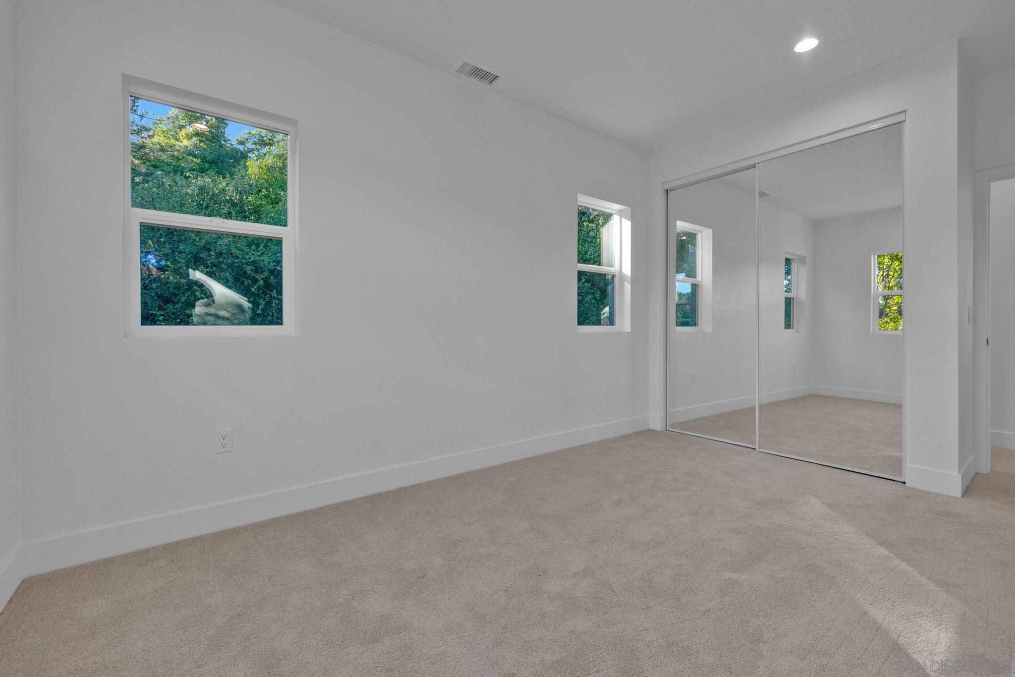 Detail Gallery Image 46 of 65 For 2396  Cape Horn Ave, Julian,  CA 92036 - 3 Beds | 2/1 Baths