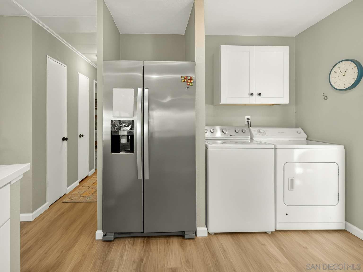 Detail Gallery Image 11 of 33 For 1351  Pepper Dr  Spc 62,  El Cajon,  CA 92021 - 2 Beds | 2 Baths