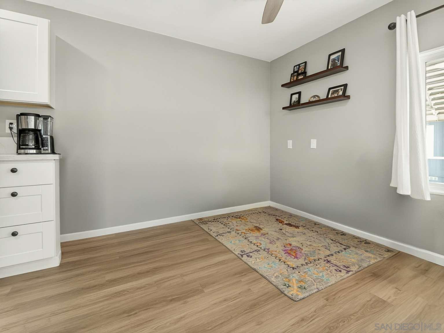 Detail Gallery Image 12 of 33 For 1351  Pepper Dr  Spc 62,  El Cajon,  CA 92021 - 2 Beds | 2 Baths