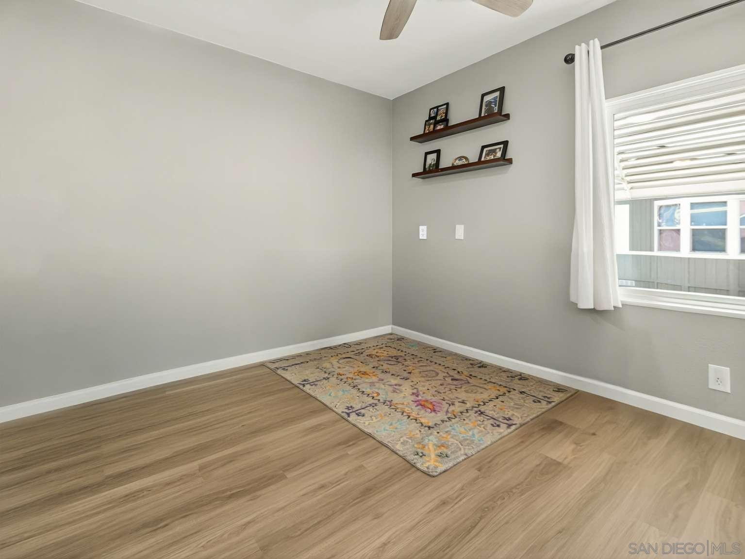 Detail Gallery Image 13 of 33 For 1351  Pepper Dr  Spc 62,  El Cajon,  CA 92021 - 2 Beds | 2 Baths