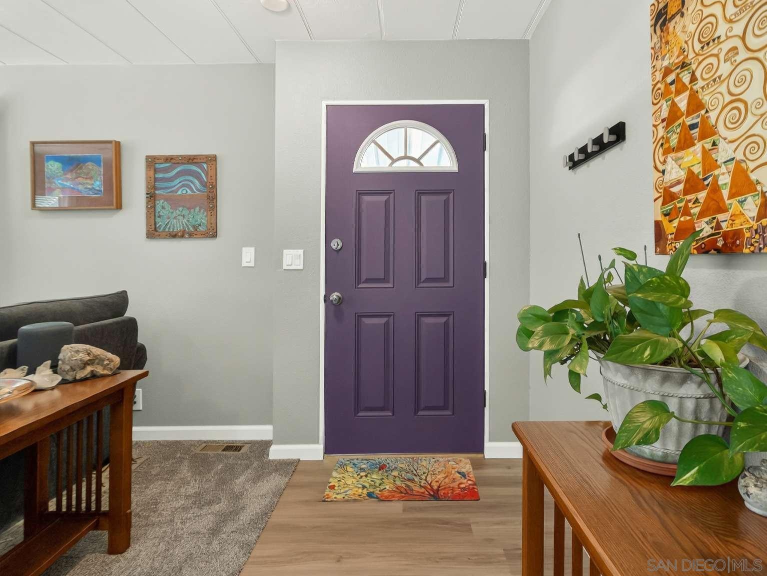 Detail Gallery Image 17 of 33 For 1351  Pepper Dr  Spc 62,  El Cajon,  CA 92021 - 2 Beds | 2 Baths