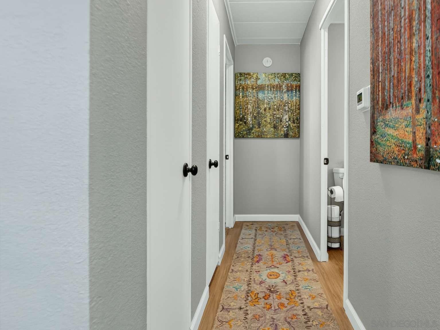 Detail Gallery Image 18 of 33 For 1351  Pepper Dr  Spc 62,  El Cajon,  CA 92021 - 2 Beds | 2 Baths