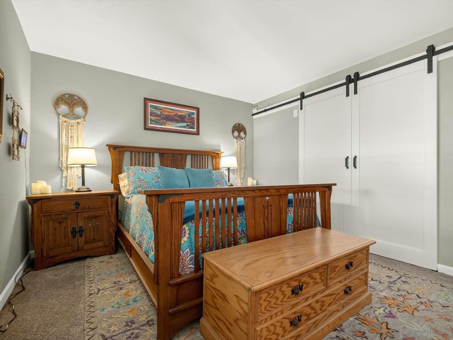 Detail Gallery Image 19 of 33 For 1351  Pepper Dr  Spc 62,  El Cajon,  CA 92021 - 2 Beds | 2 Baths