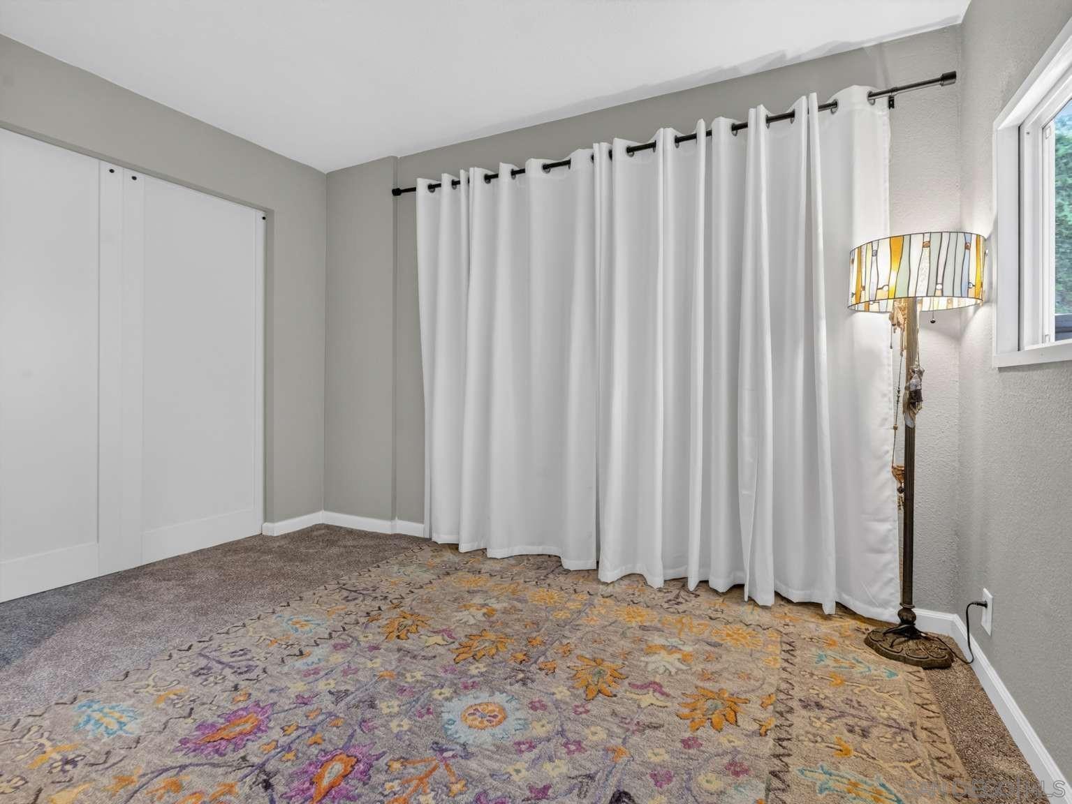 Detail Gallery Image 21 of 33 For 1351  Pepper Dr  Spc 62,  El Cajon,  CA 92021 - 2 Beds | 2 Baths