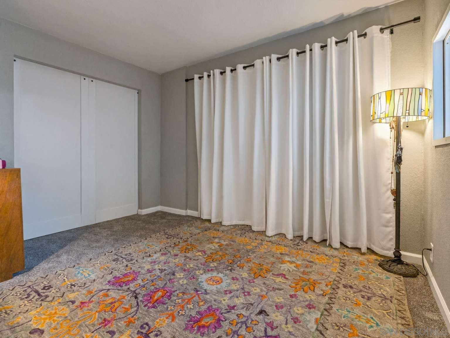 Detail Gallery Image 22 of 33 For 1351  Pepper Dr  Spc 62,  El Cajon,  CA 92021 - 2 Beds | 2 Baths