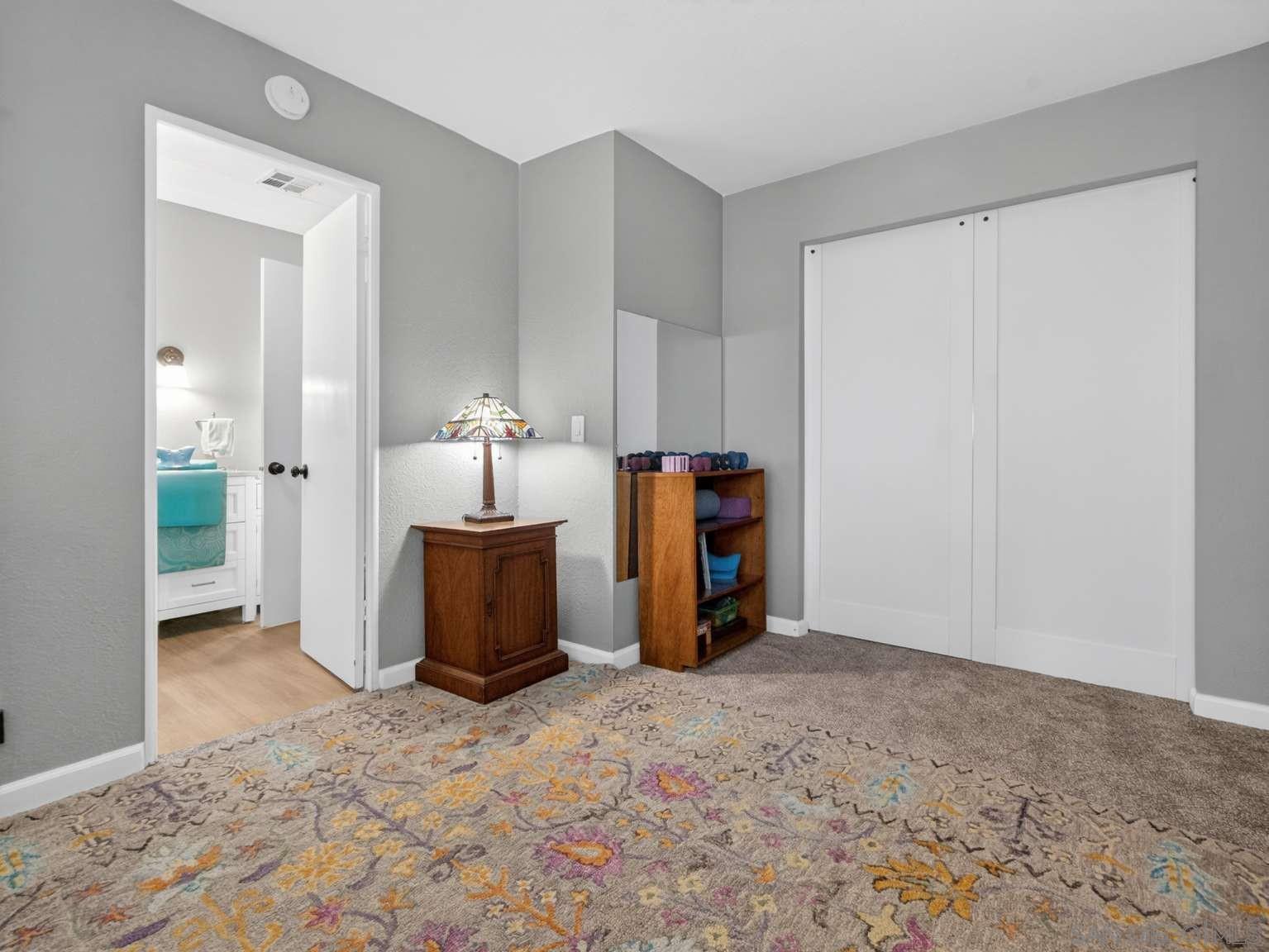 Detail Gallery Image 23 of 33 For 1351  Pepper Dr  Spc 62,  El Cajon,  CA 92021 - 2 Beds | 2 Baths