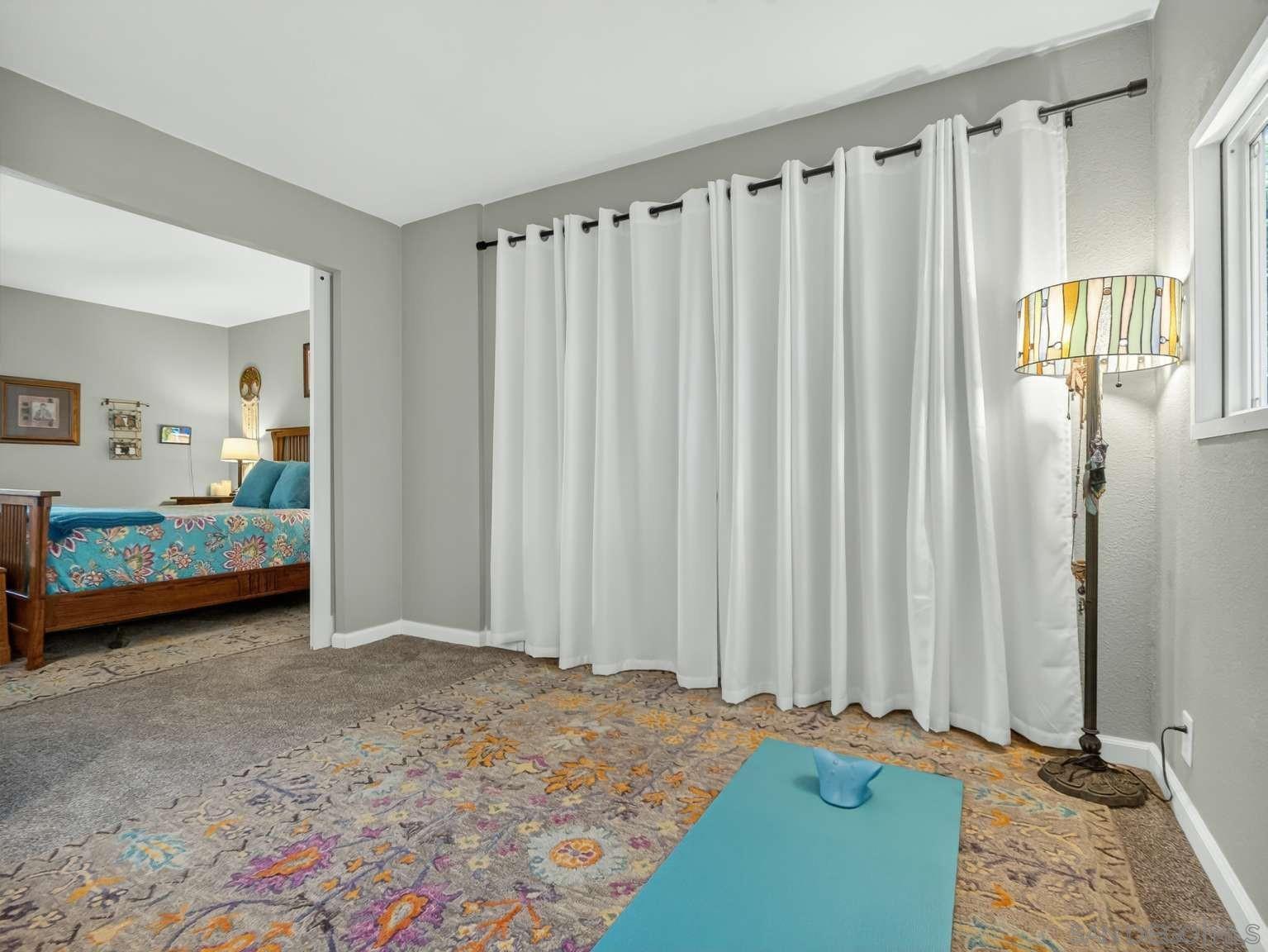 Detail Gallery Image 24 of 33 For 1351  Pepper Dr  Spc 62,  El Cajon,  CA 92021 - 2 Beds | 2 Baths