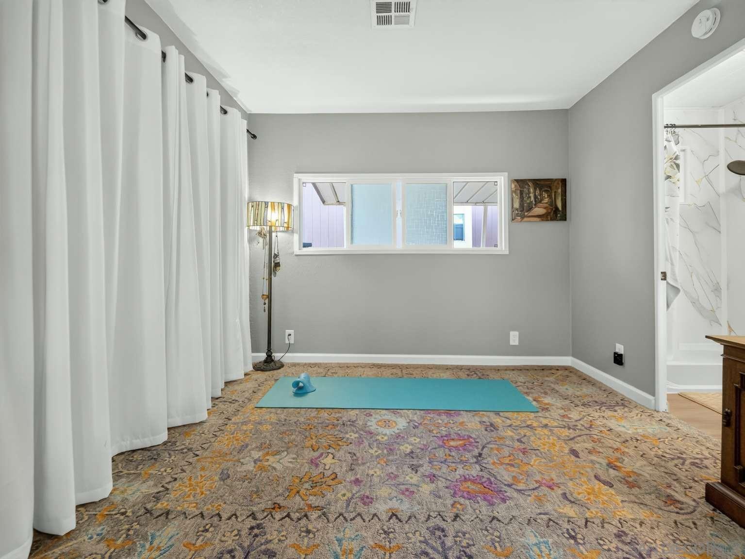 Detail Gallery Image 25 of 33 For 1351  Pepper Dr  Spc 62,  El Cajon,  CA 92021 - 2 Beds | 2 Baths