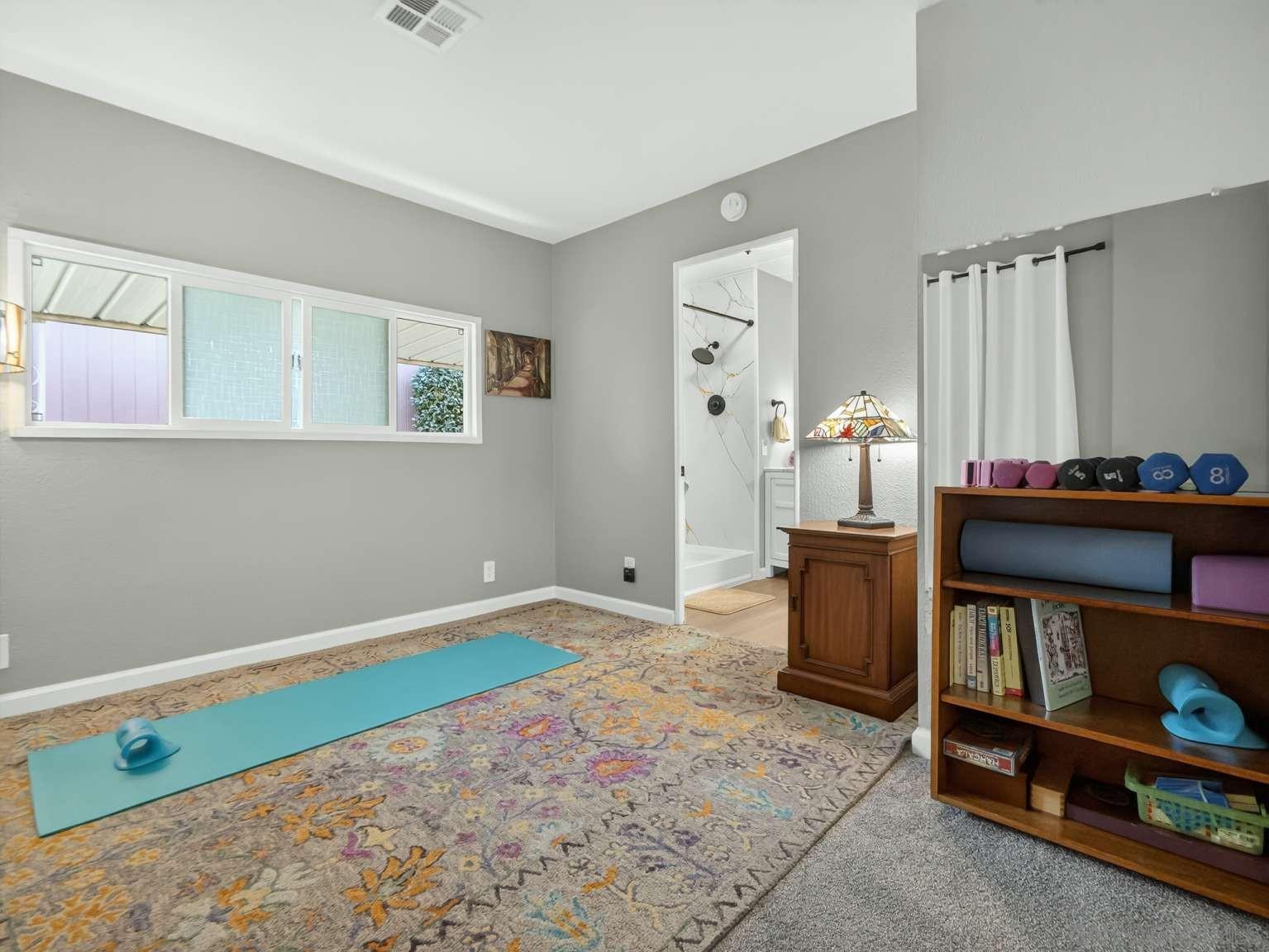 Detail Gallery Image 26 of 33 For 1351  Pepper Dr  Spc 62,  El Cajon,  CA 92021 - 2 Beds | 2 Baths